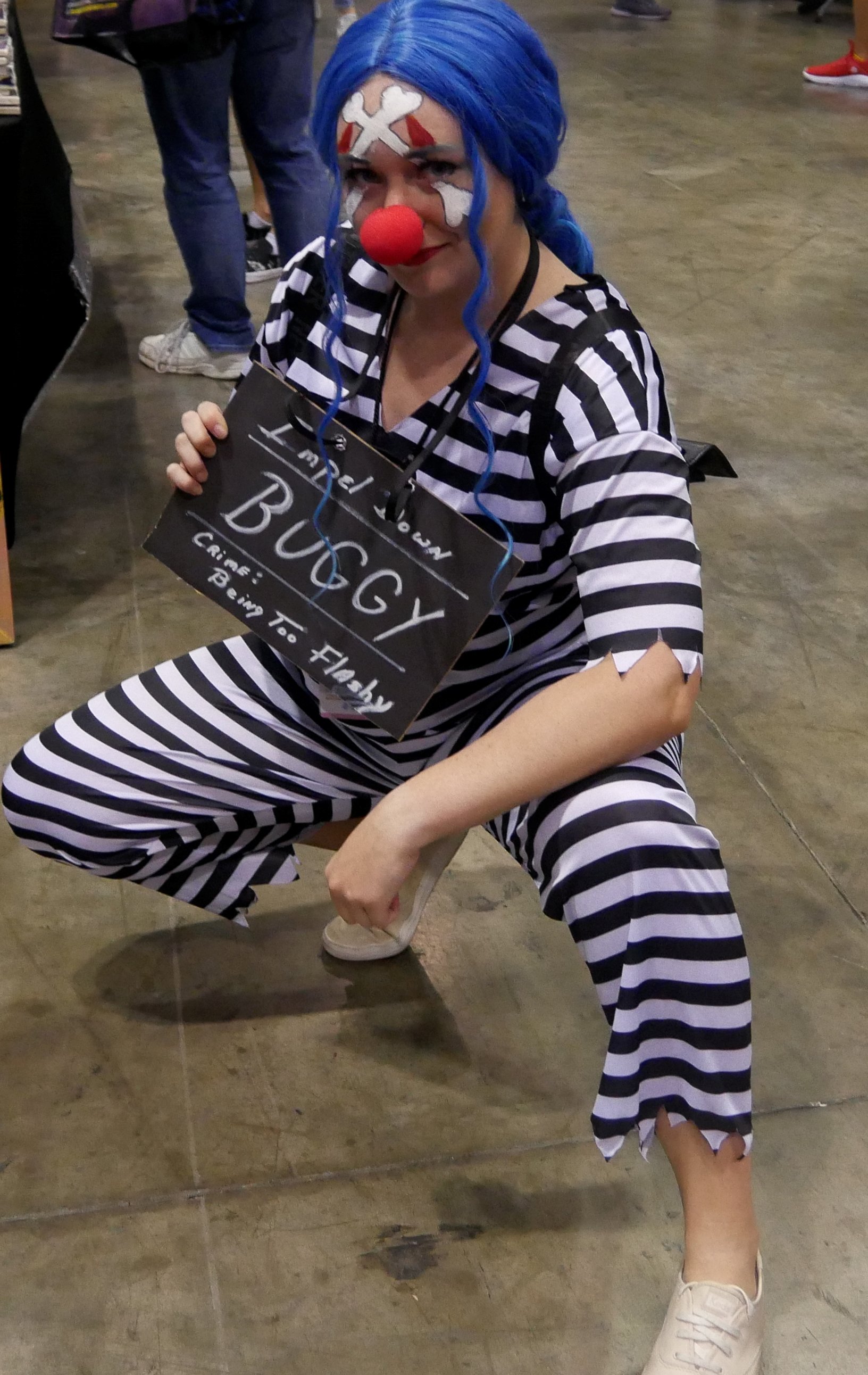 Buggy D. Clown - One Piece.jpg