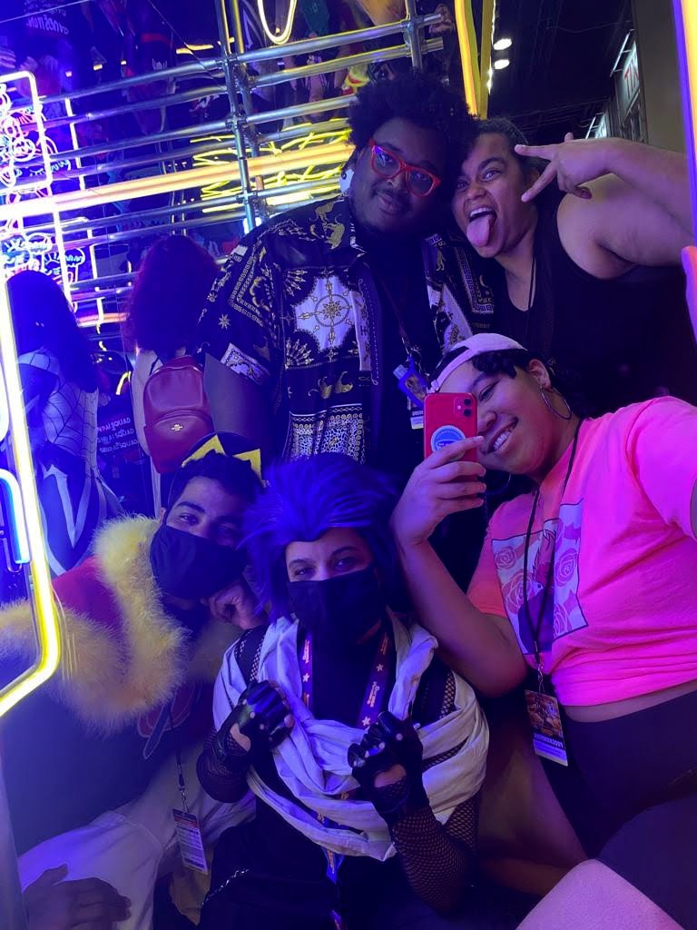 E-Stew Crew.jpg