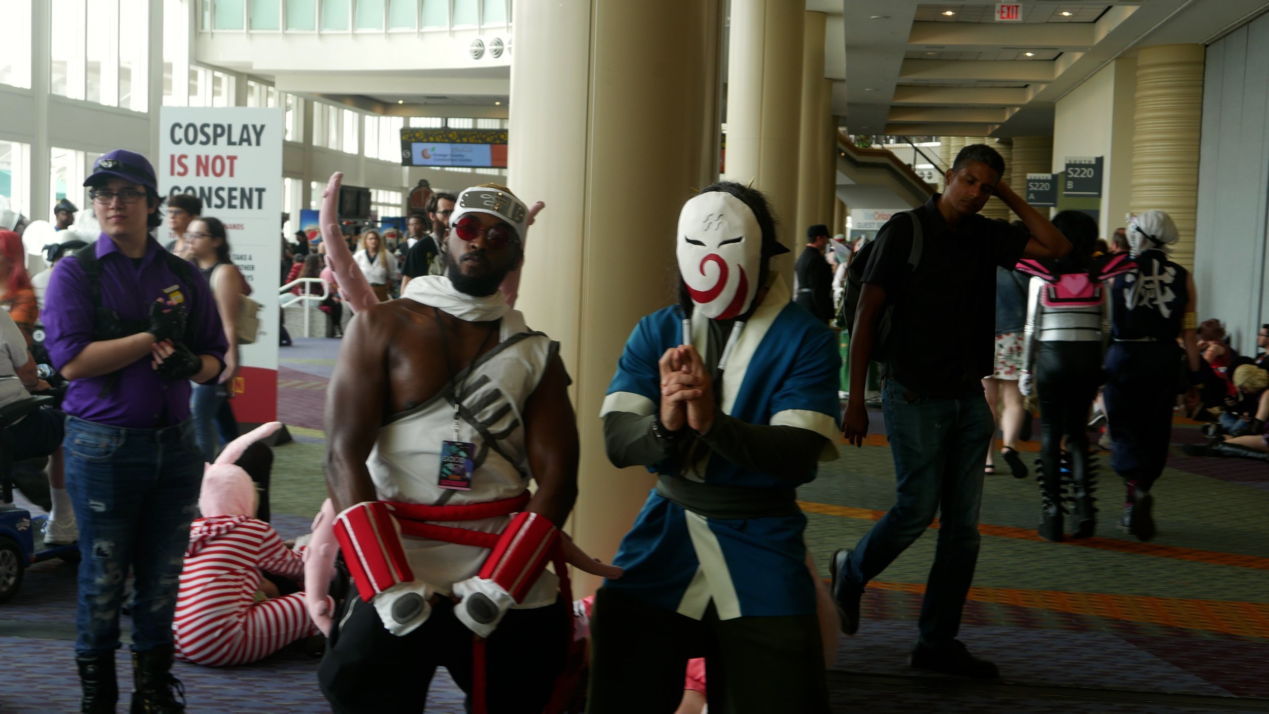 Group Cosplay - Naruto.jpg