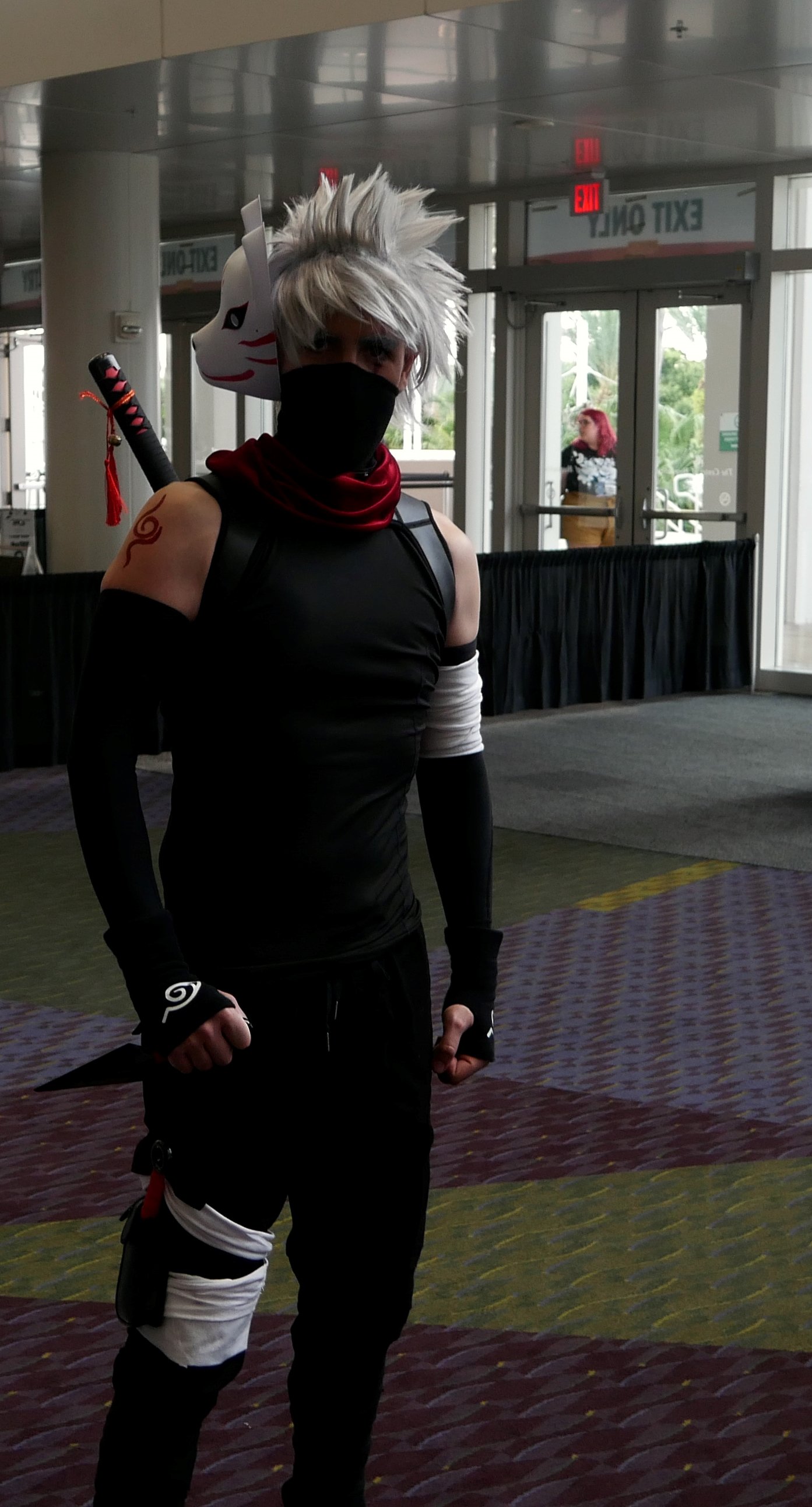 Kakashi - Naruto.jpg