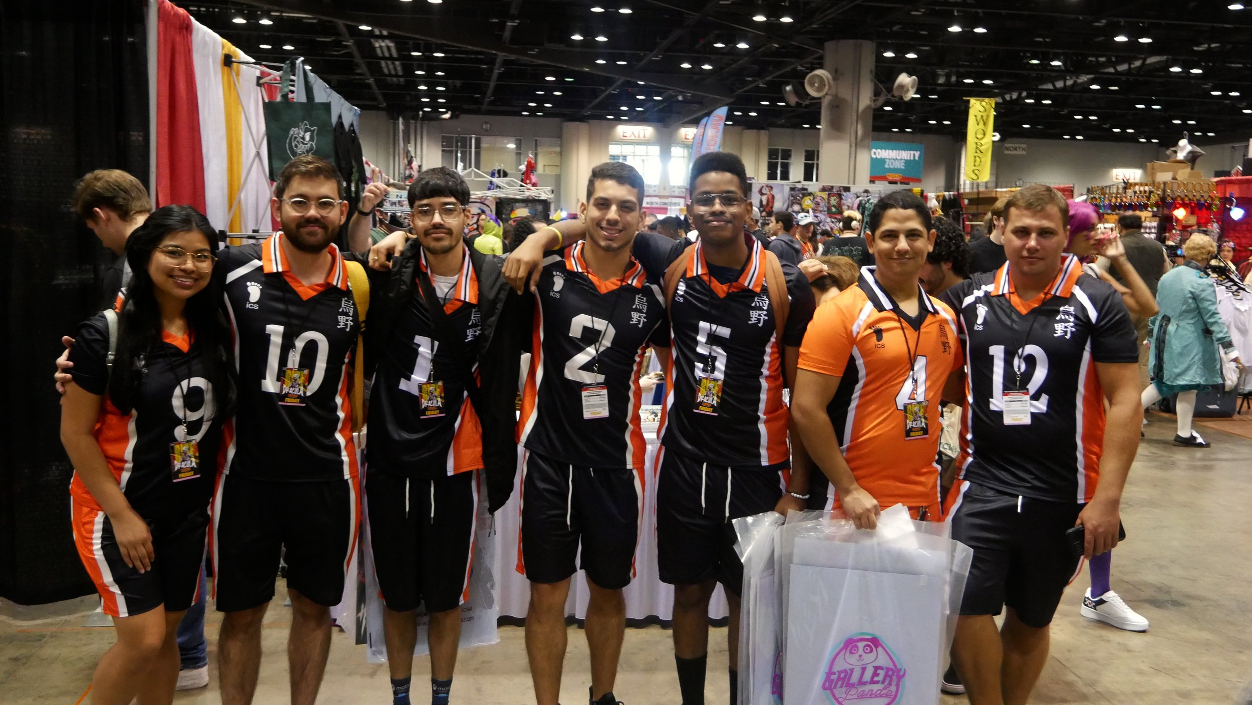 Karasuno - Haikyuu!!.jpg