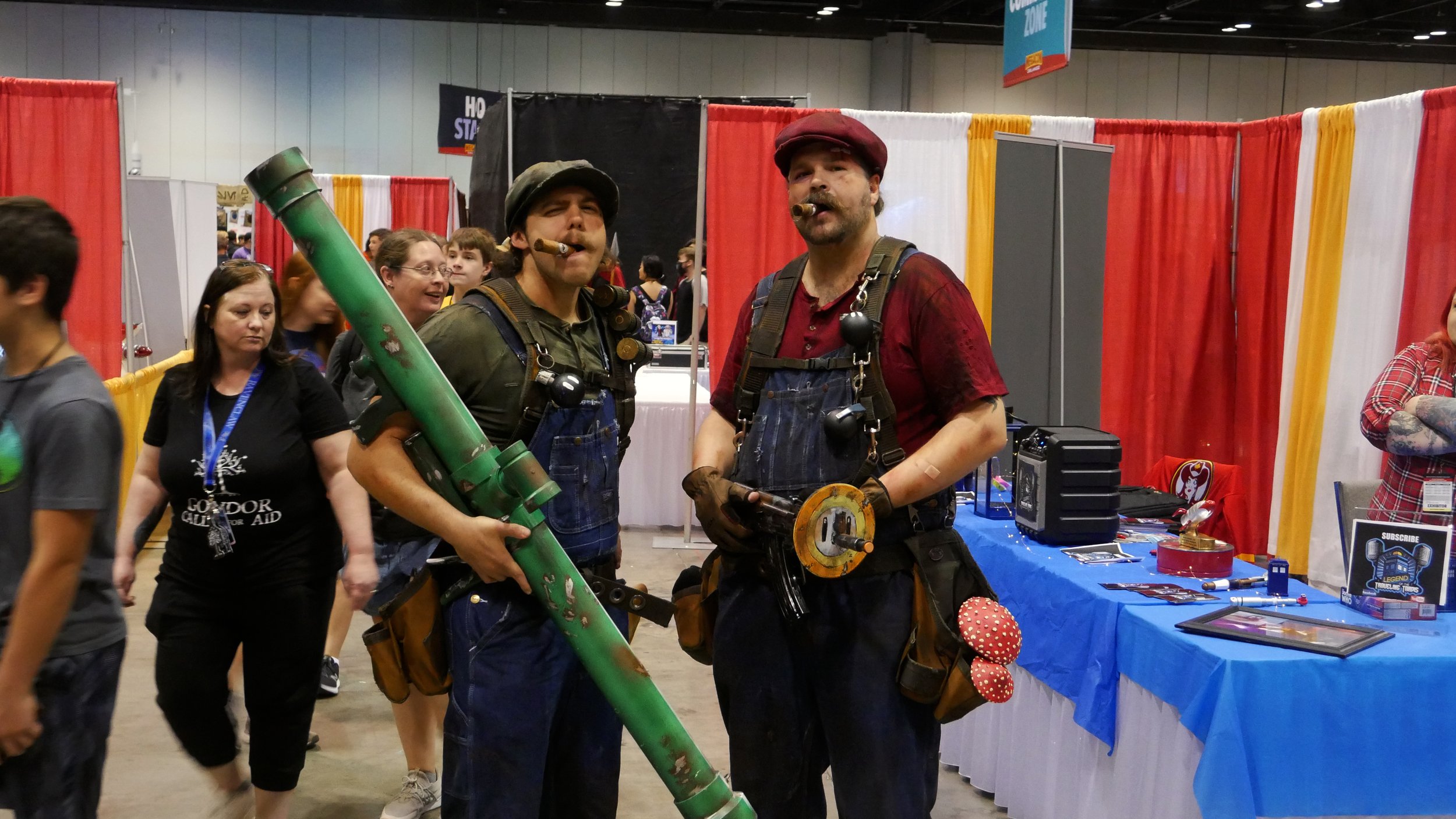 Mario Brothers - Mario.jpg