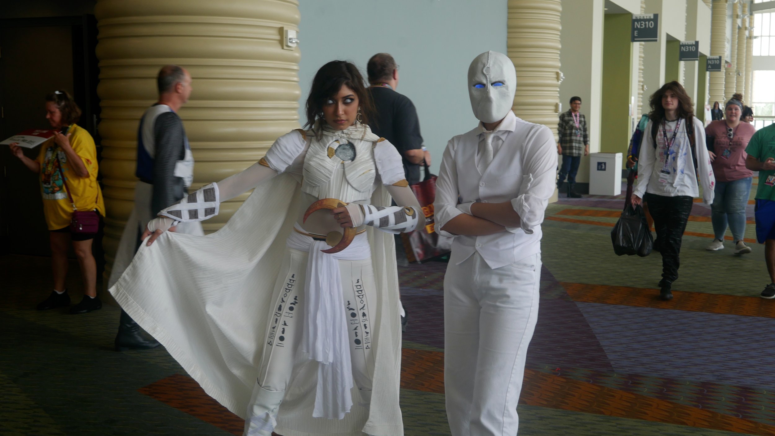 Moon Knight - Marvel.jpg
