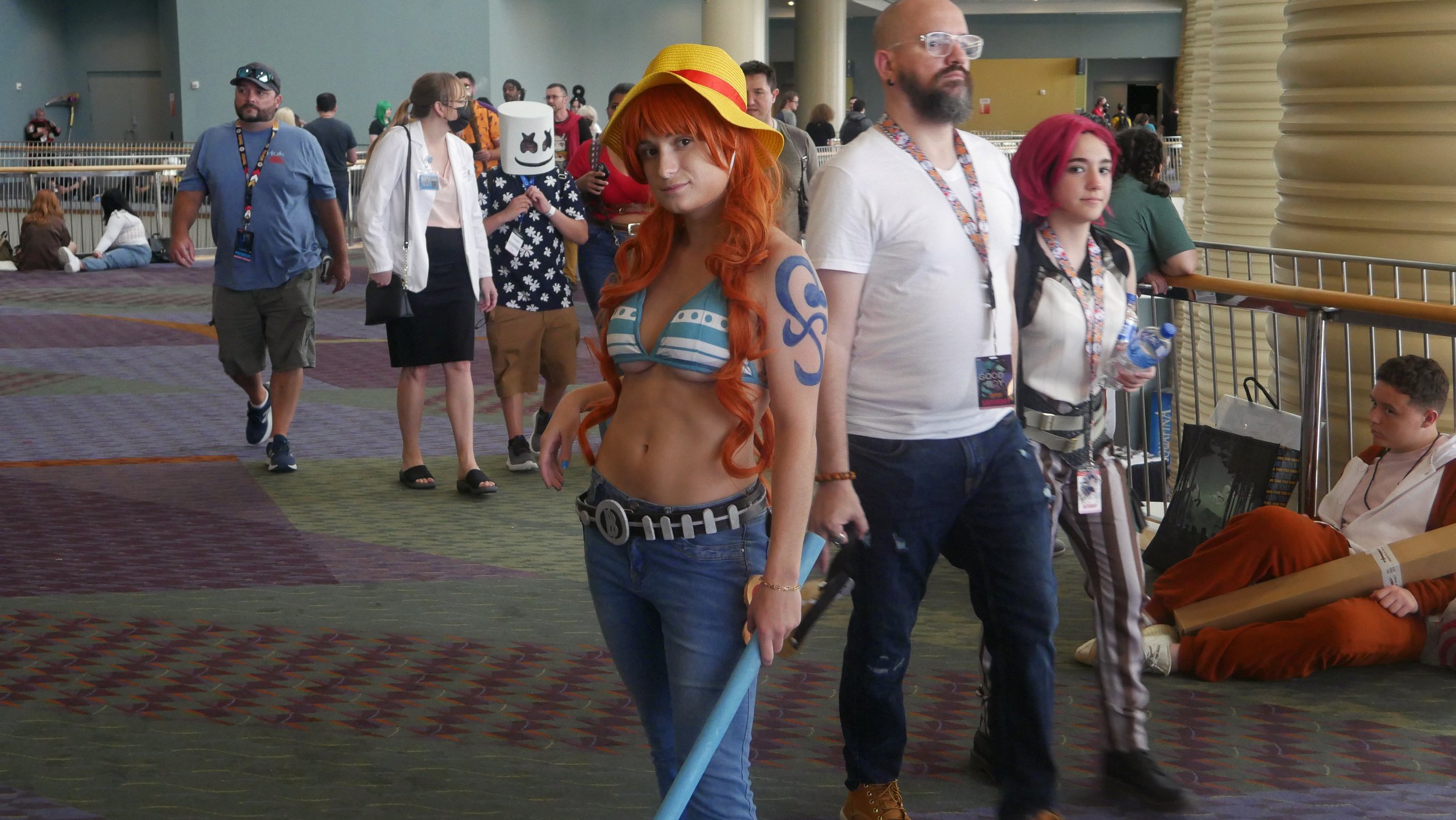 Nami - One Piece.jpg