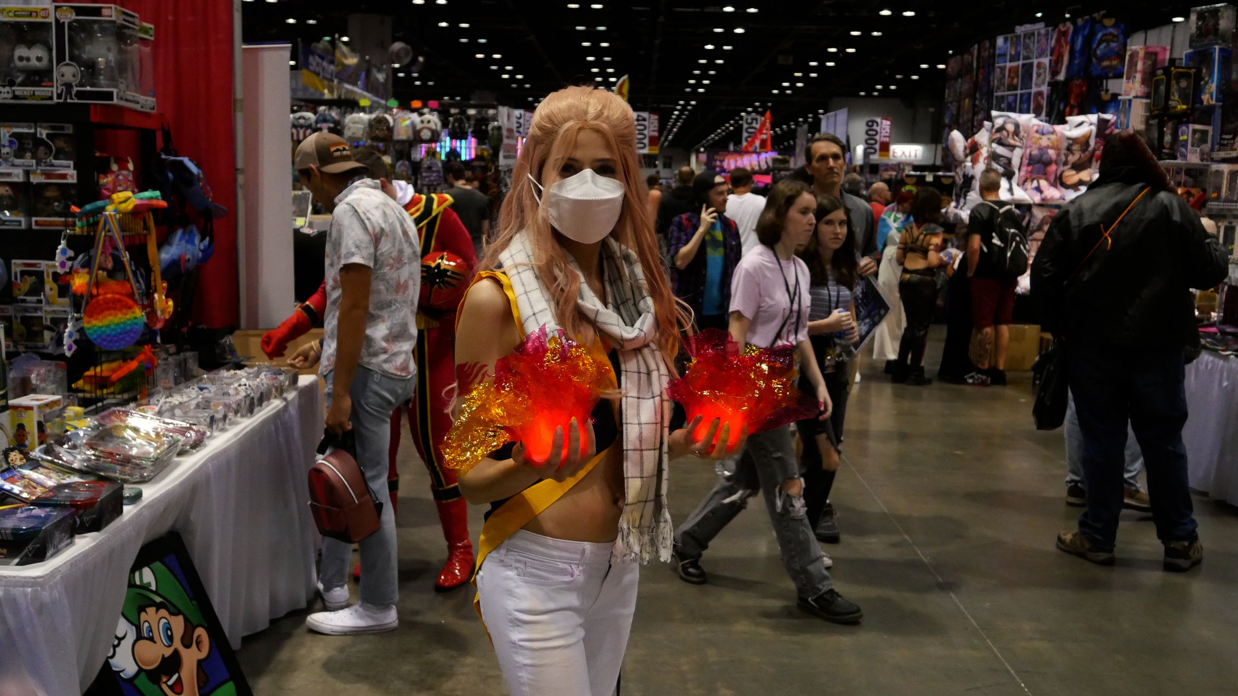 Natsu - Fairy Tail.jpg