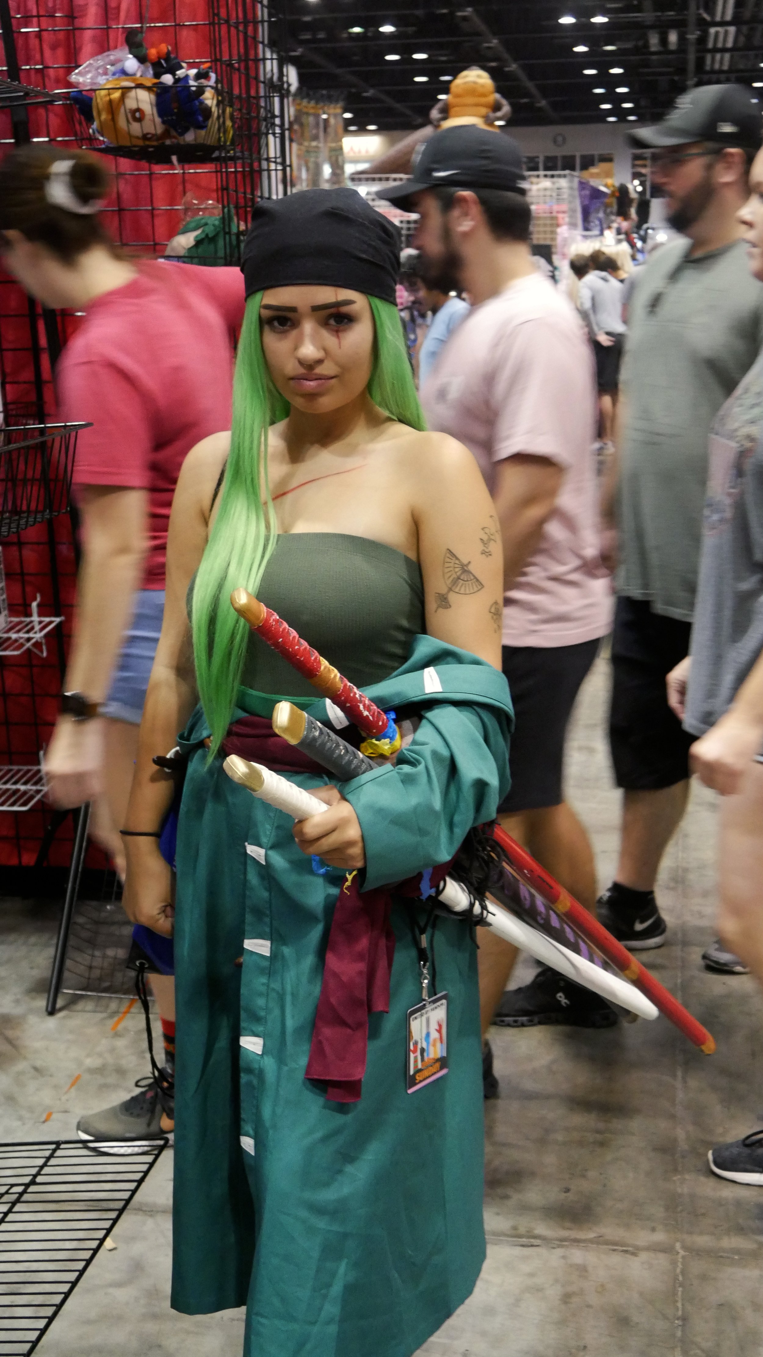 Zoro - One Piece.jpg