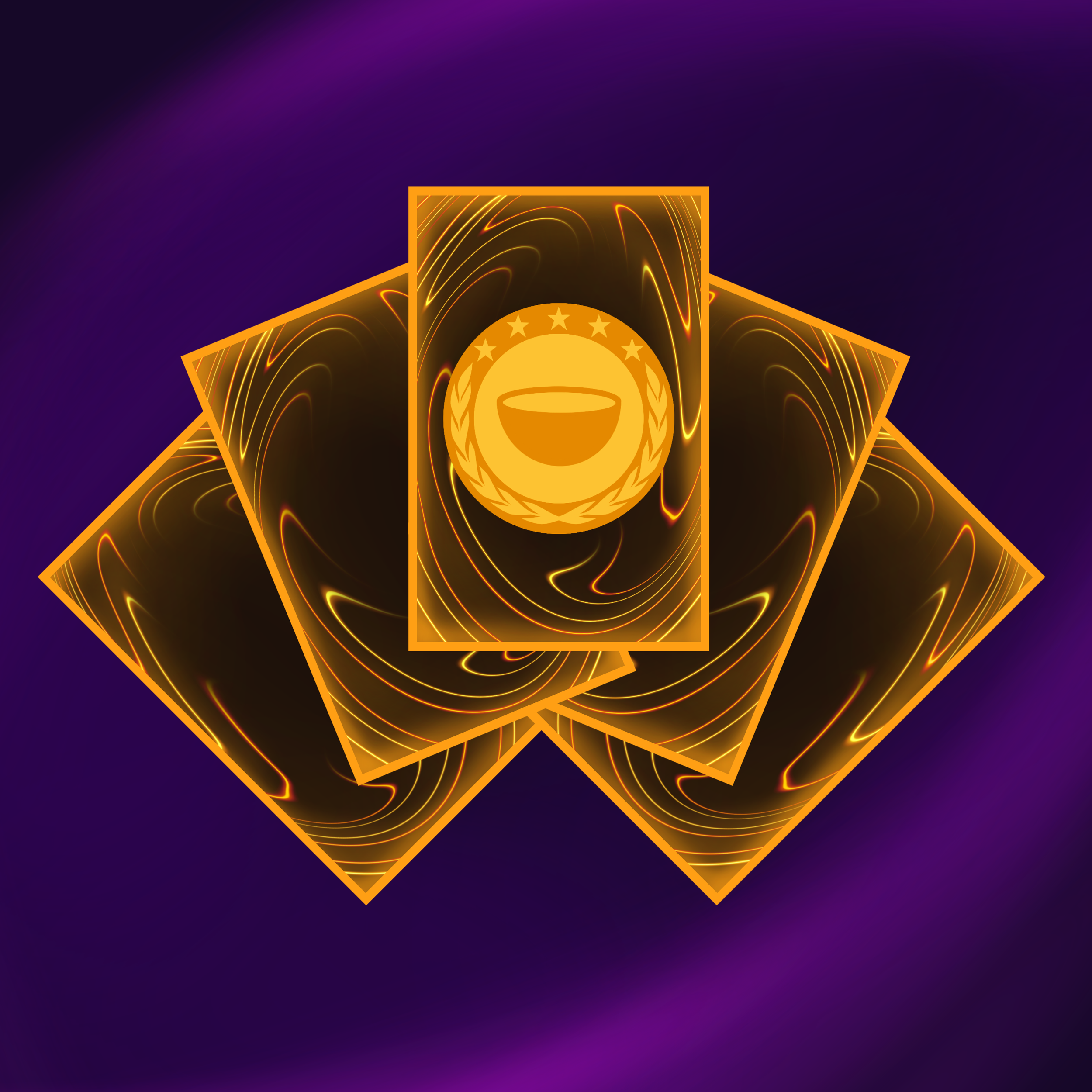 E-Stew Yu-Gi-Oh Championship - Quarterfinals