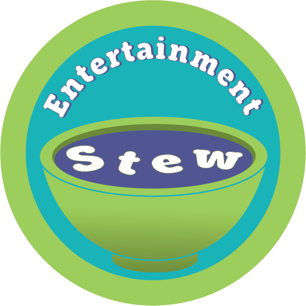 Entertainment Stew Special Announcement: Project Ultraviolet