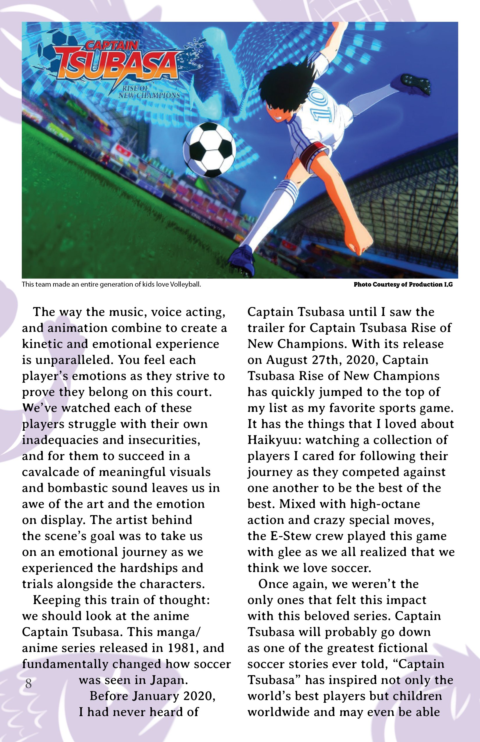 Real March-April Potluck Magazine - Sample Indesign Layout8.jpg