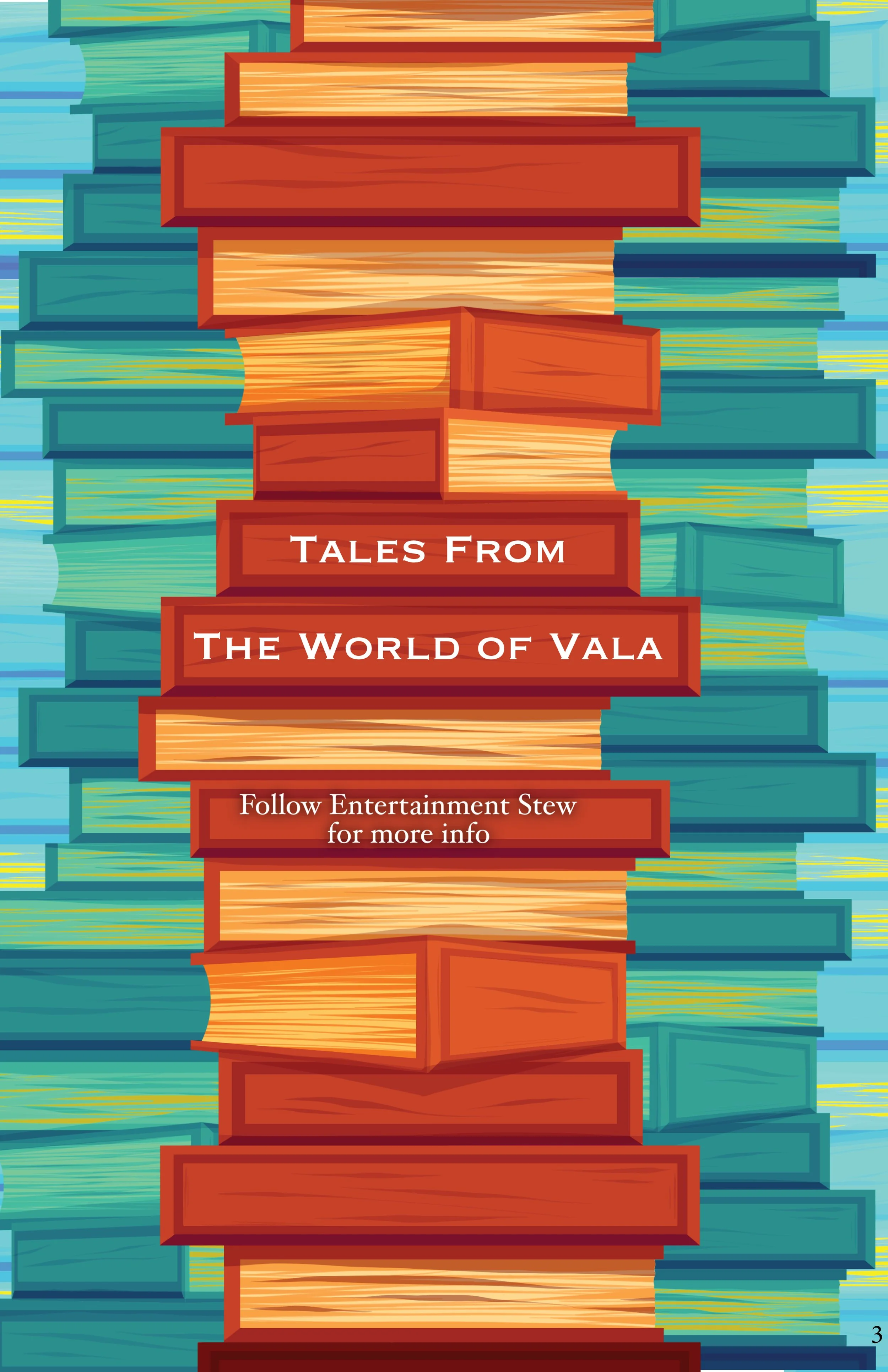 February - World of Vala Edition3.jpg
