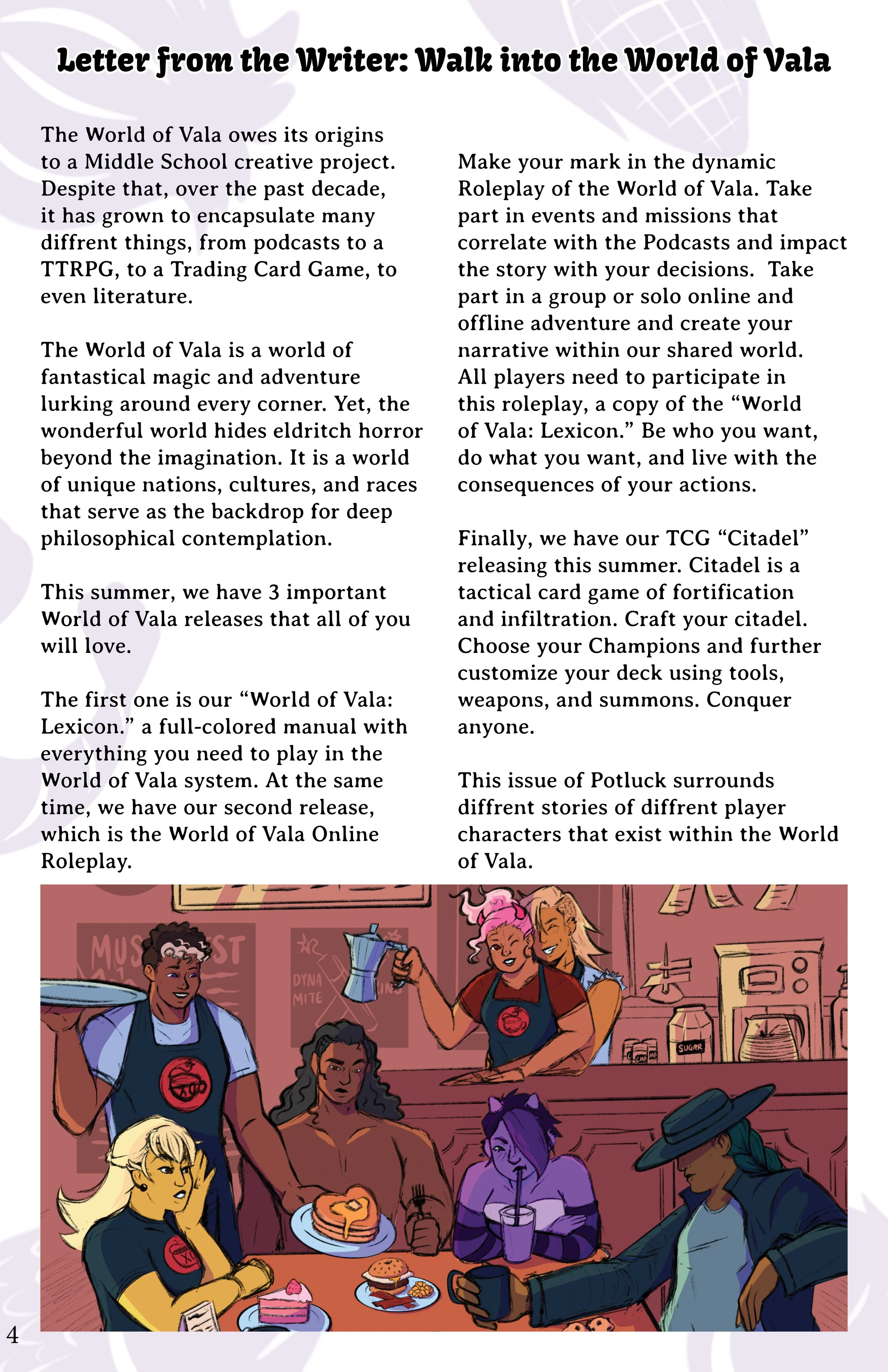 February - World of Vala Edition4.jpg