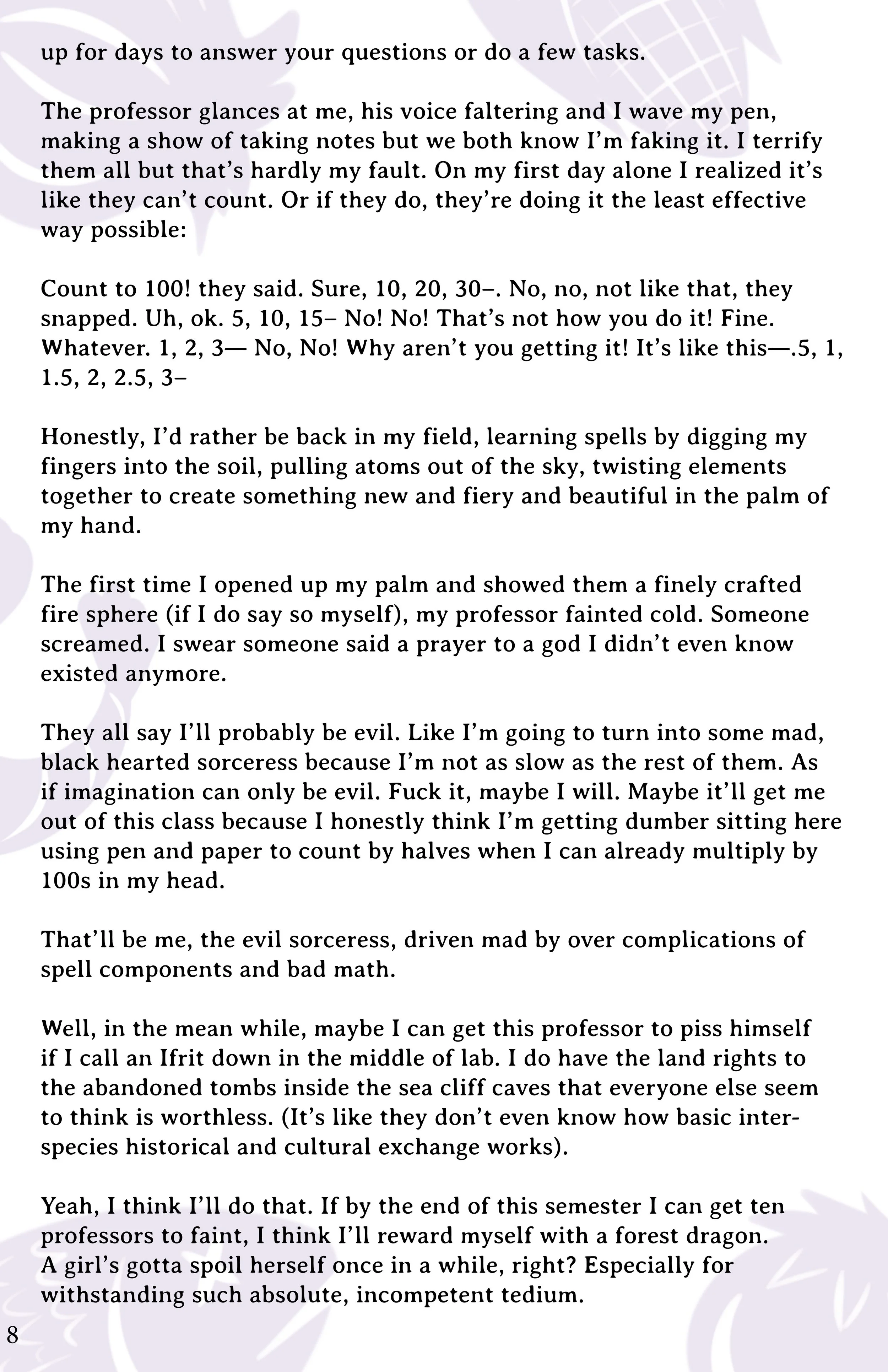 February - World of Vala Edition8.jpg