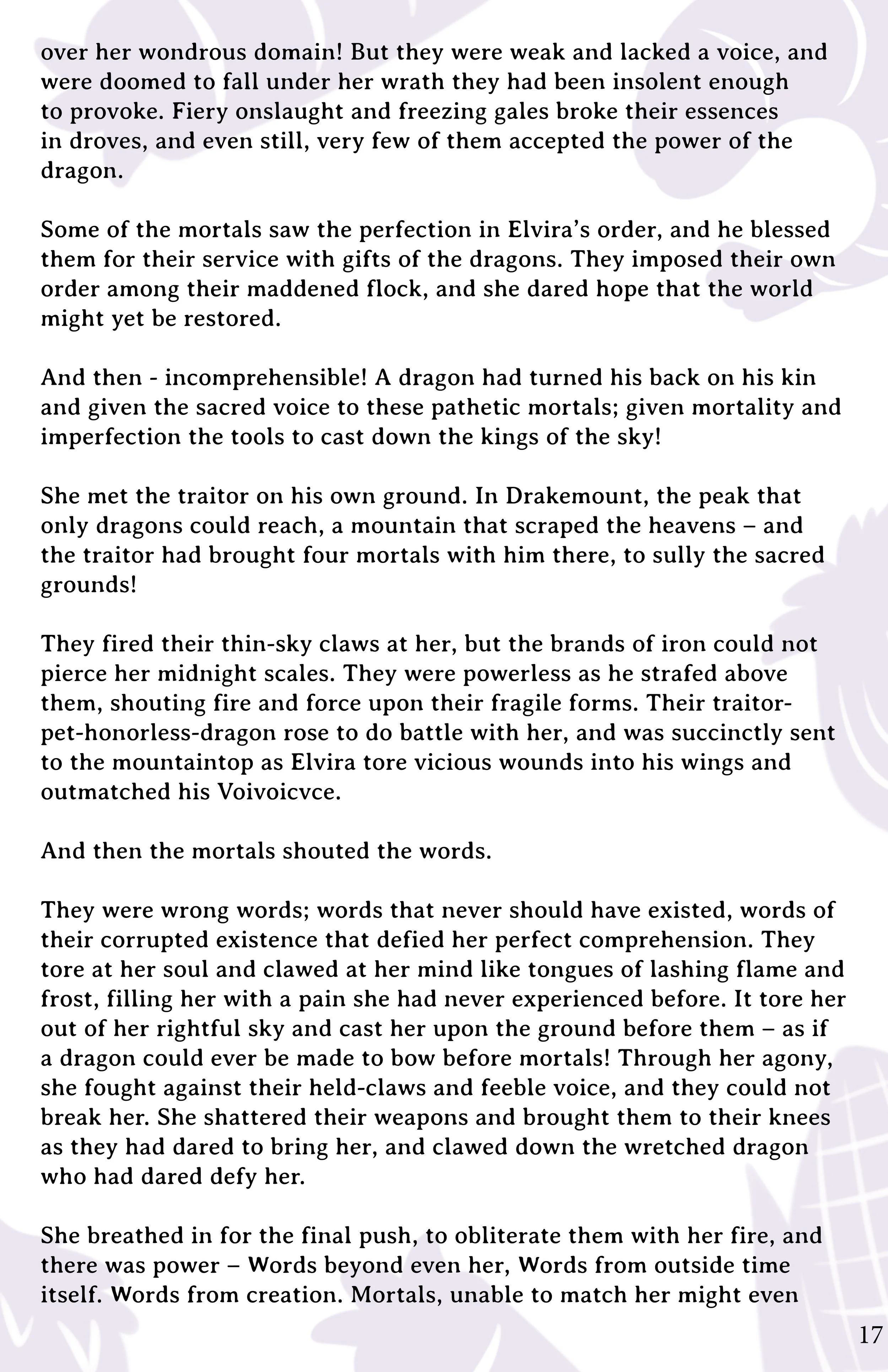 February - World of Vala Edition17.jpg