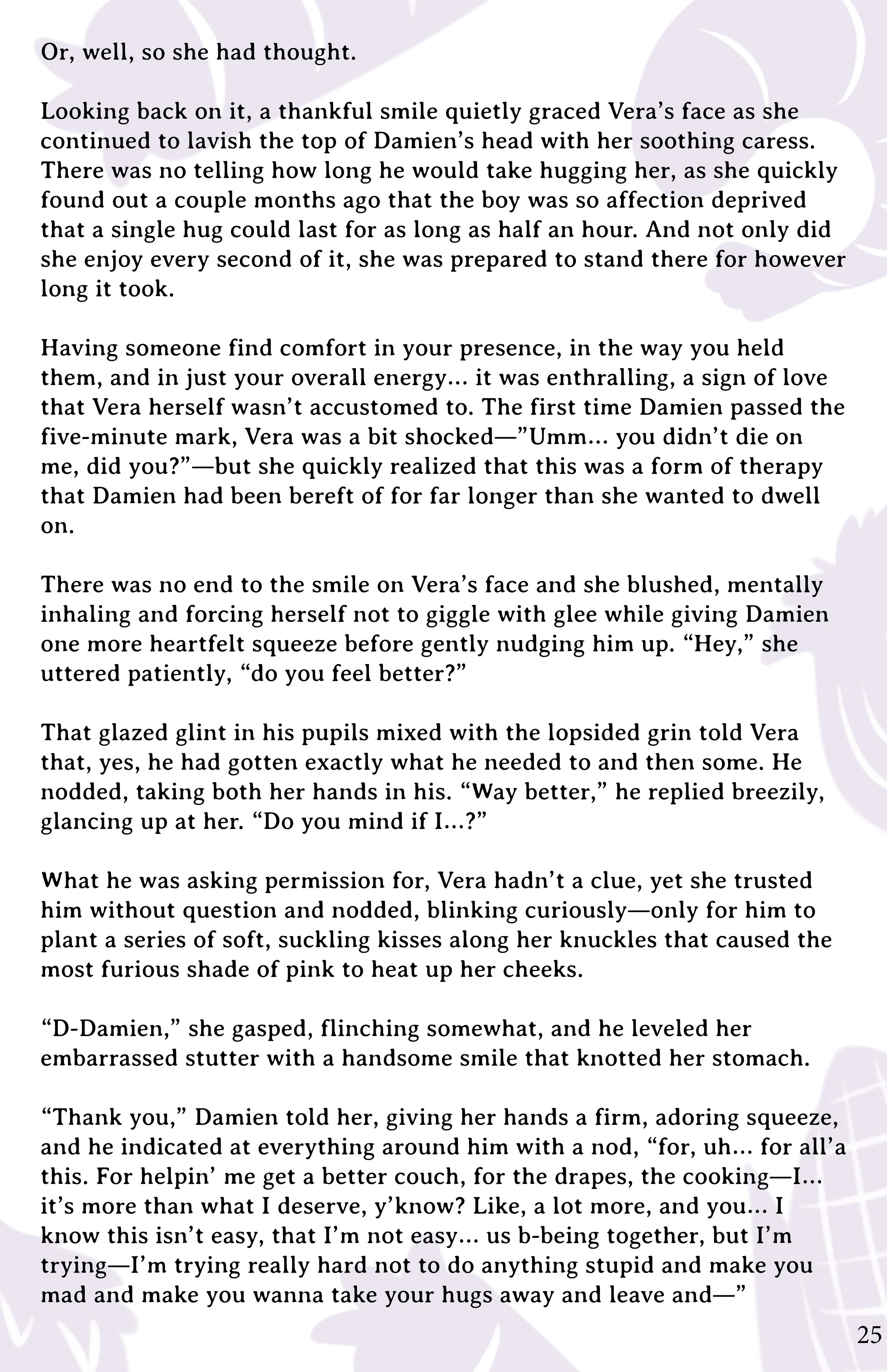 February - World of Vala Edition25.jpg