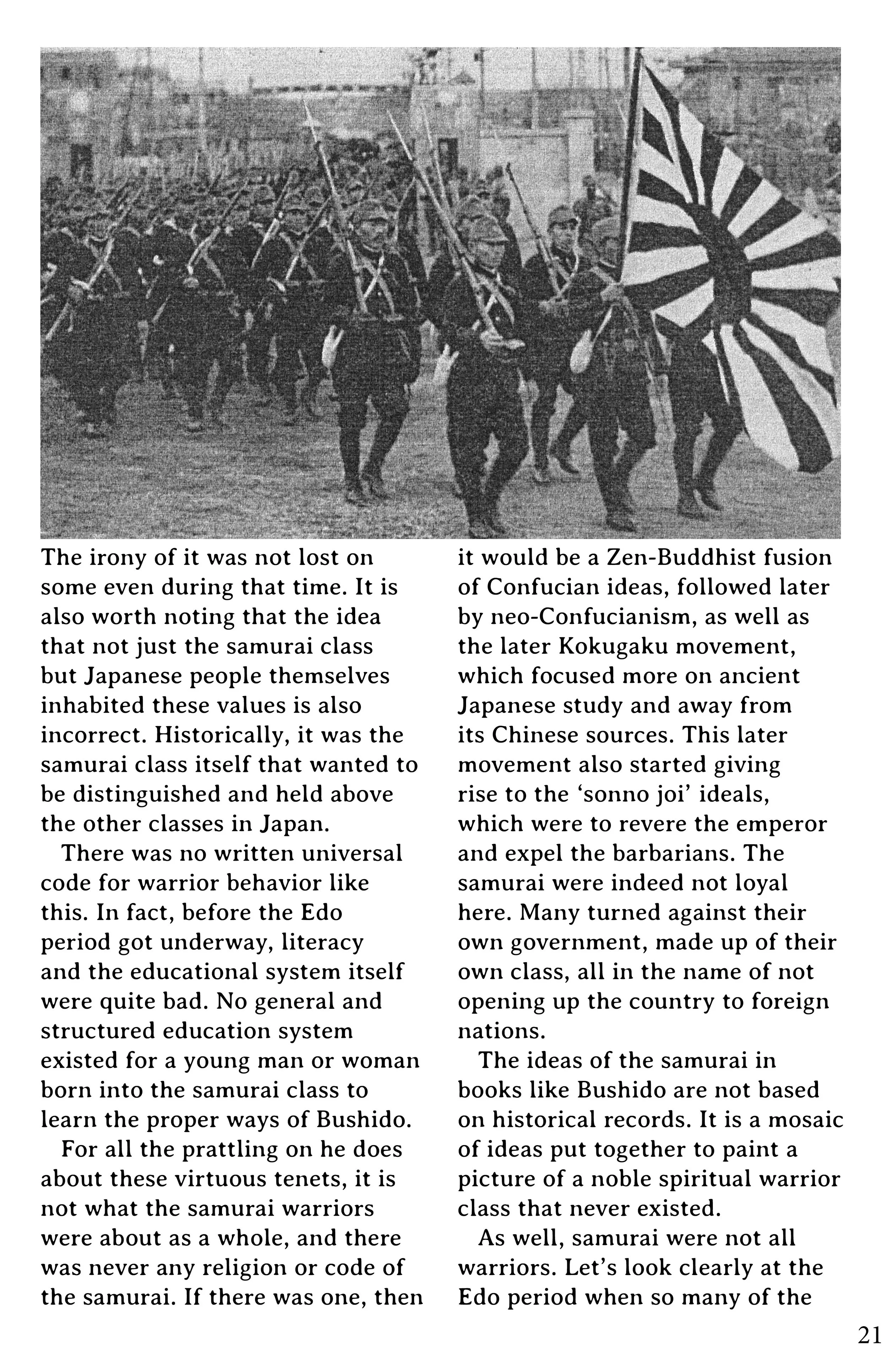 May:Jun 202621.jpg