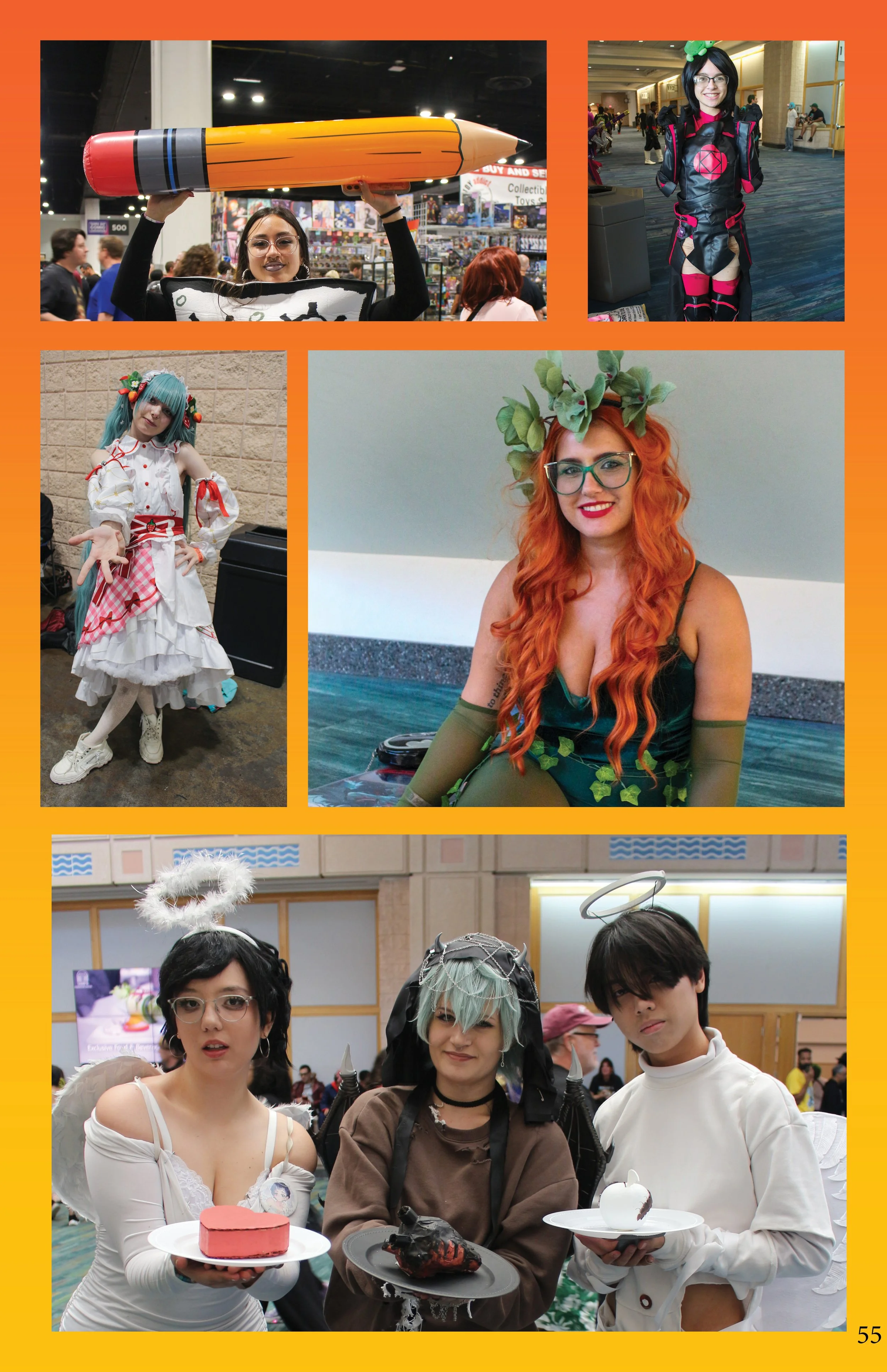 Potluck - SEPT:OCT 202655.jpg