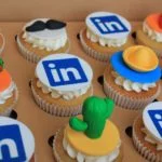 linkedin-150x150.jpg