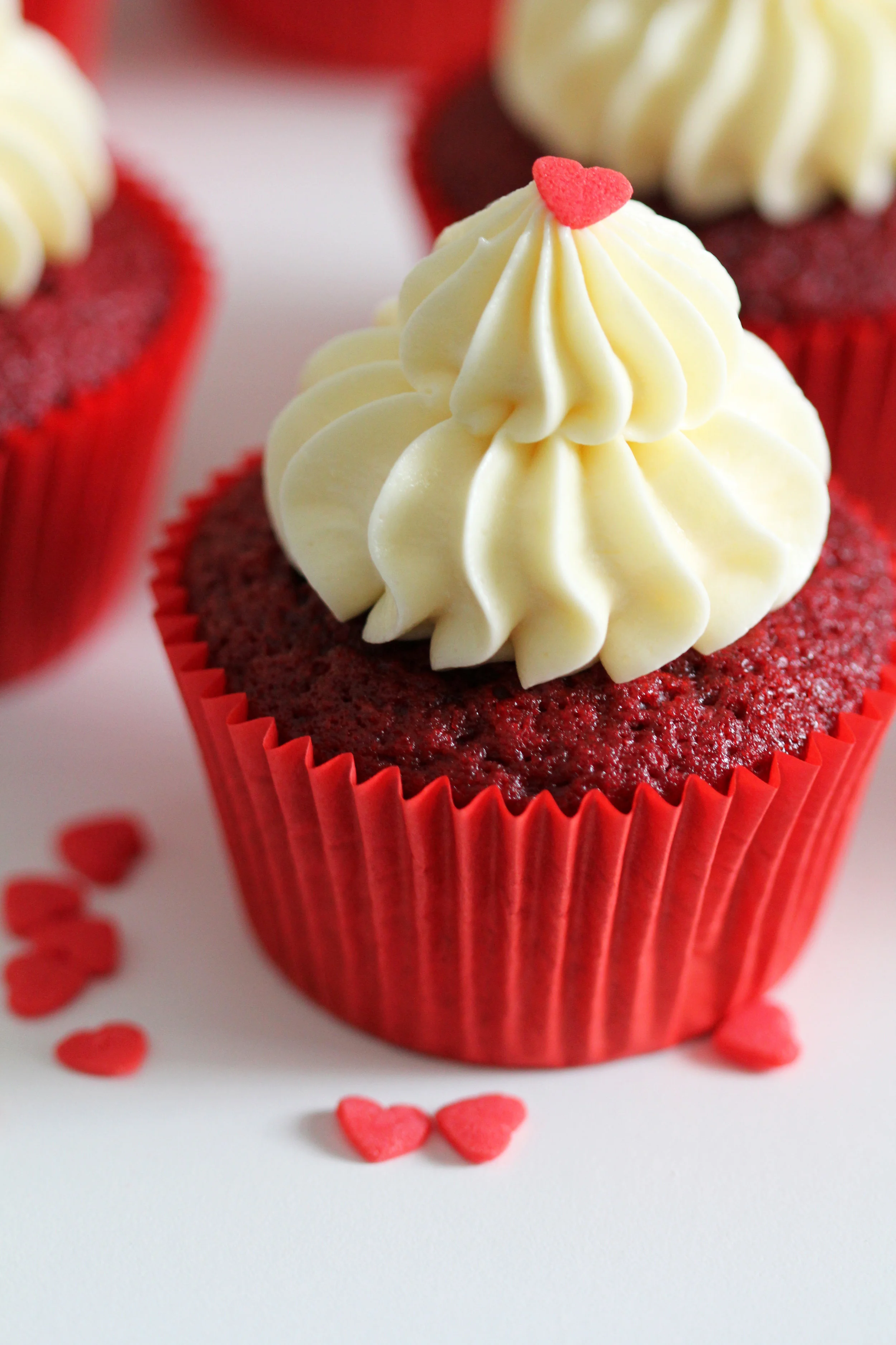 RED VELVET.jpg