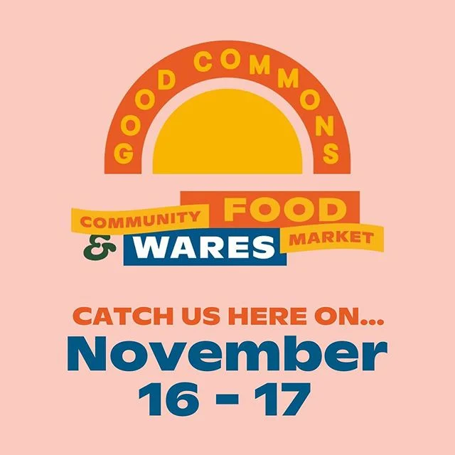@goodcommonsmarket today and tomorrow come down and check it out! 
19 Cochranes Road Moorabbin #melbournetodo #melbournemarket