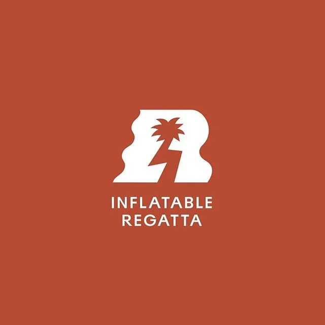 Book it in people @inflatableregatta is back for 2020 first float is on the 1st Feb down the Yarra River! We will have the coffee flowing at the start of your journey! See you there ❤️