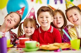 kidsparty.jpg