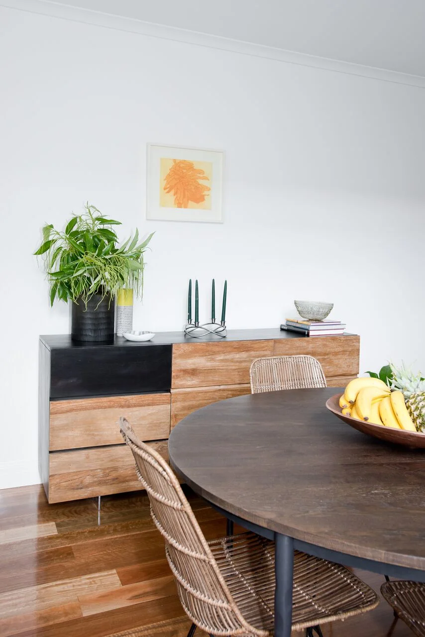 Port Melbourne 23.jpeg