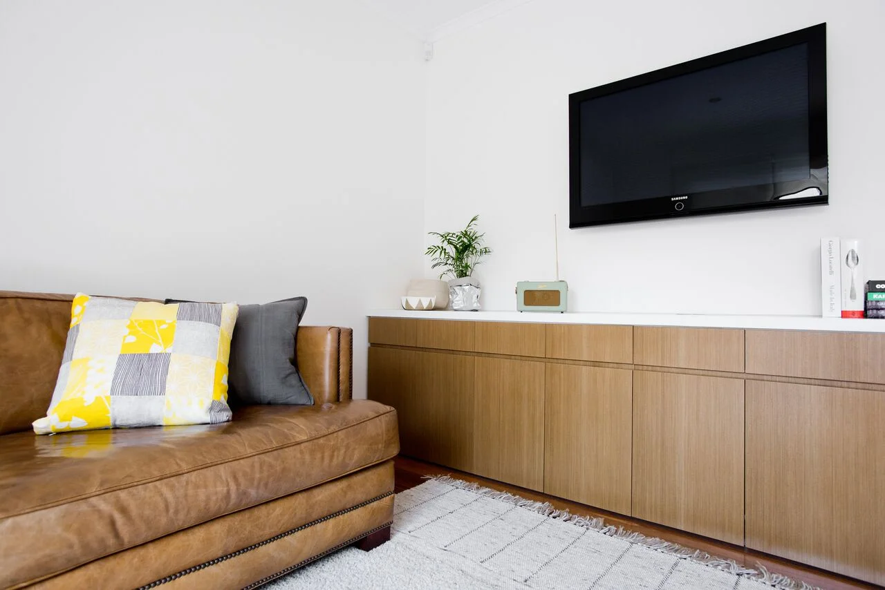 Port Melbourne 2.jpeg