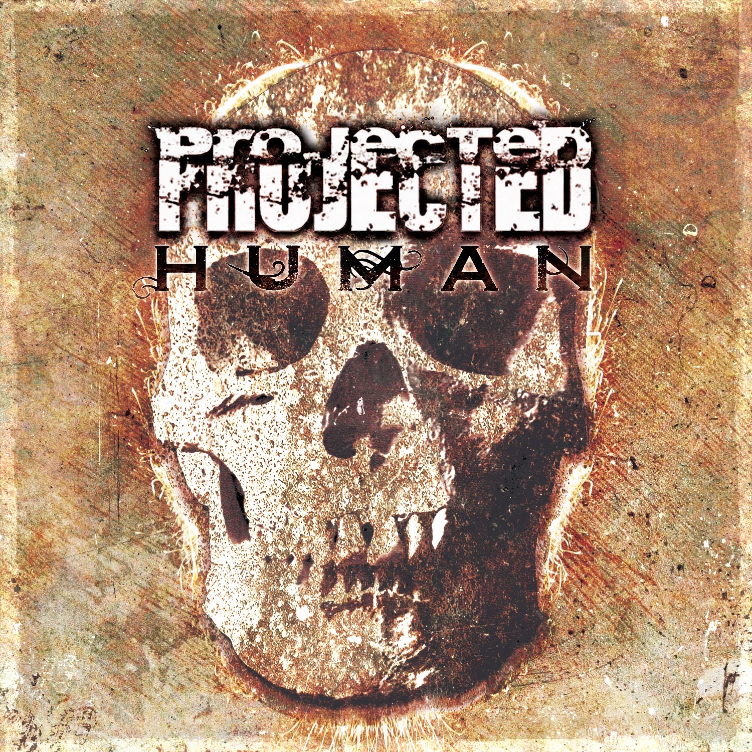 Projected+-+Human.jpeg