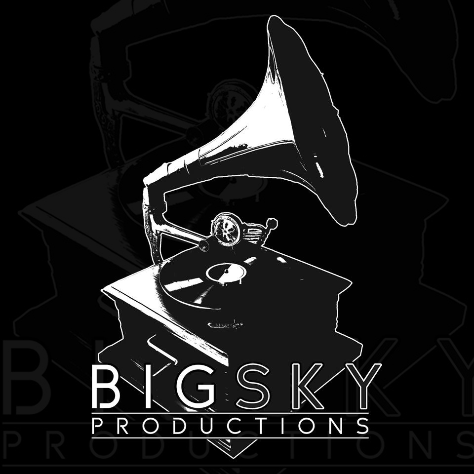 BigSkyProductions.jpg