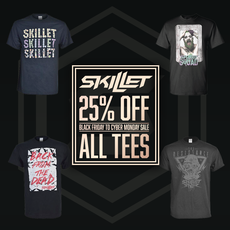 SkilletShirts.png