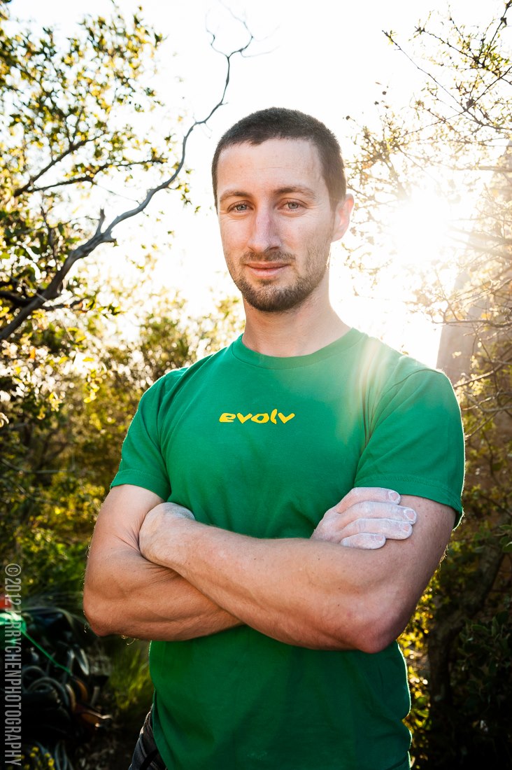 Greg Davis Golden State Guiding Guide.jpg