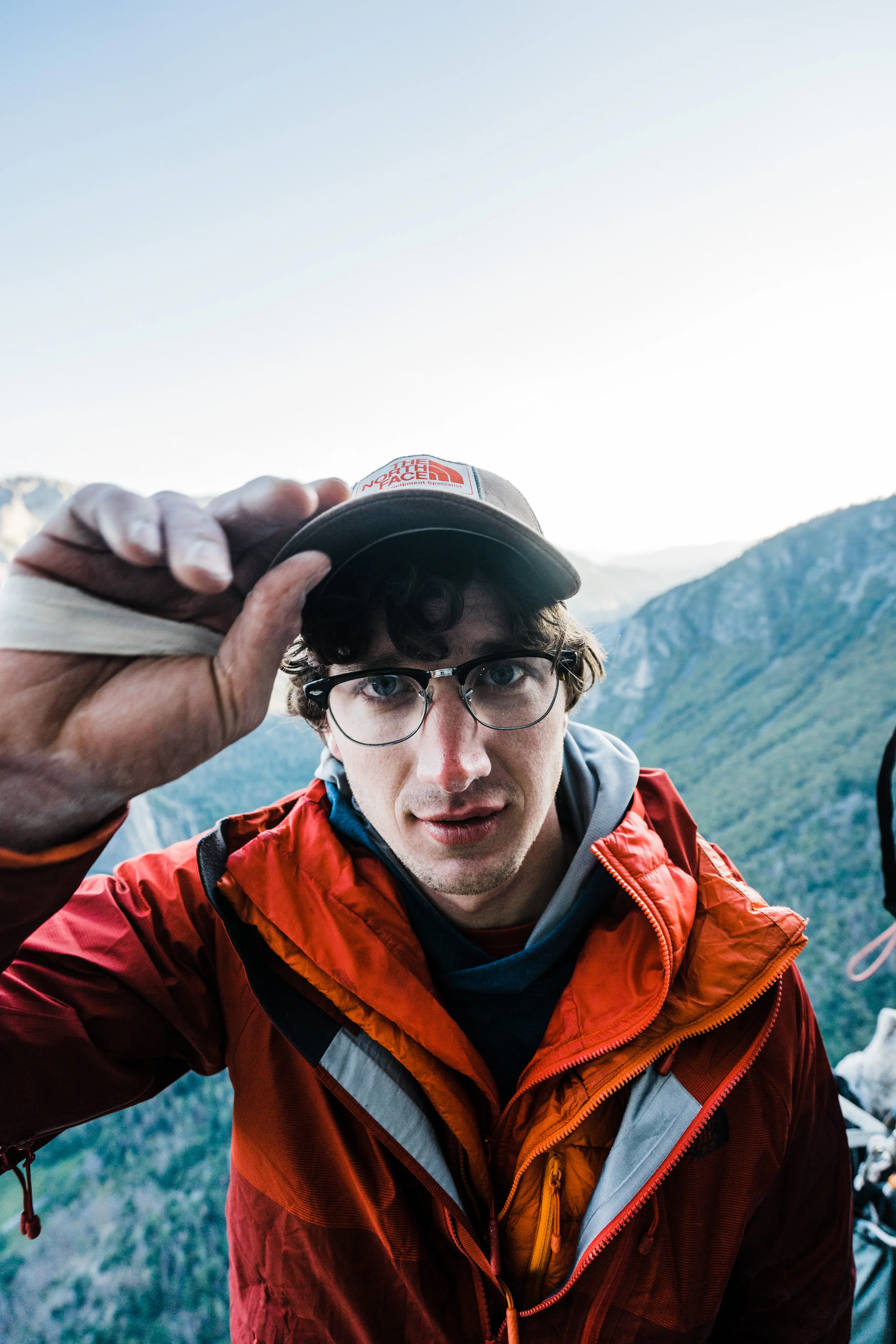 Jordan Cannon Golden State Guiding Guide.jpg