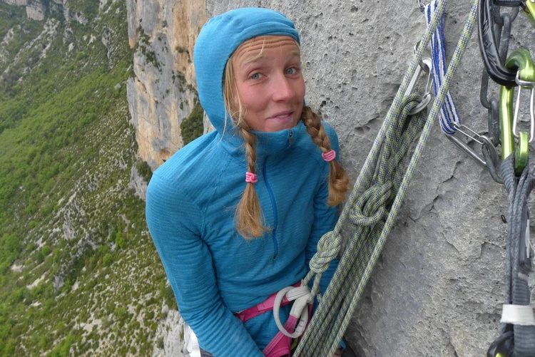 Inge Perkins 2.jpg