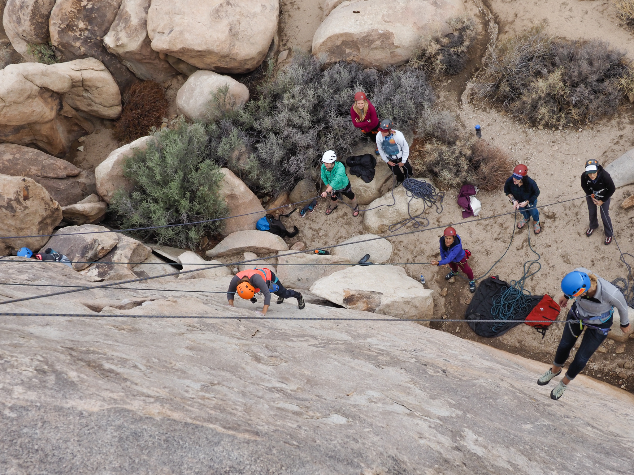 GSG Ladies Weekend in Joshua Tree-9.jpg