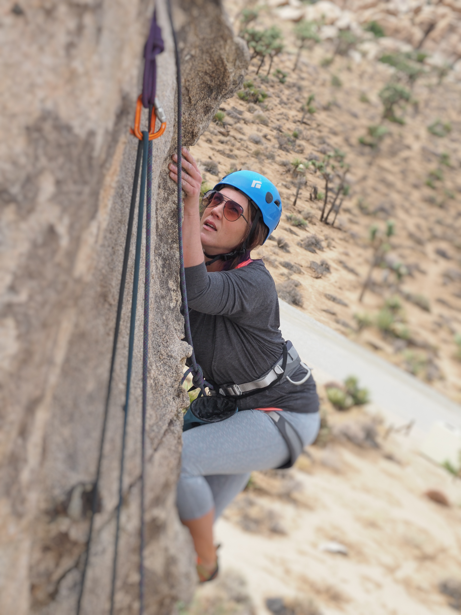 GSG Ladies Weekend in Joshua Tree-10.jpg