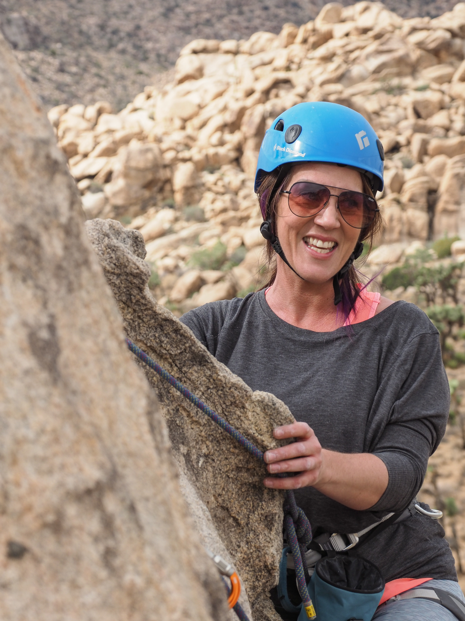 GSG Ladies Weekend in Joshua Tree-12.jpg