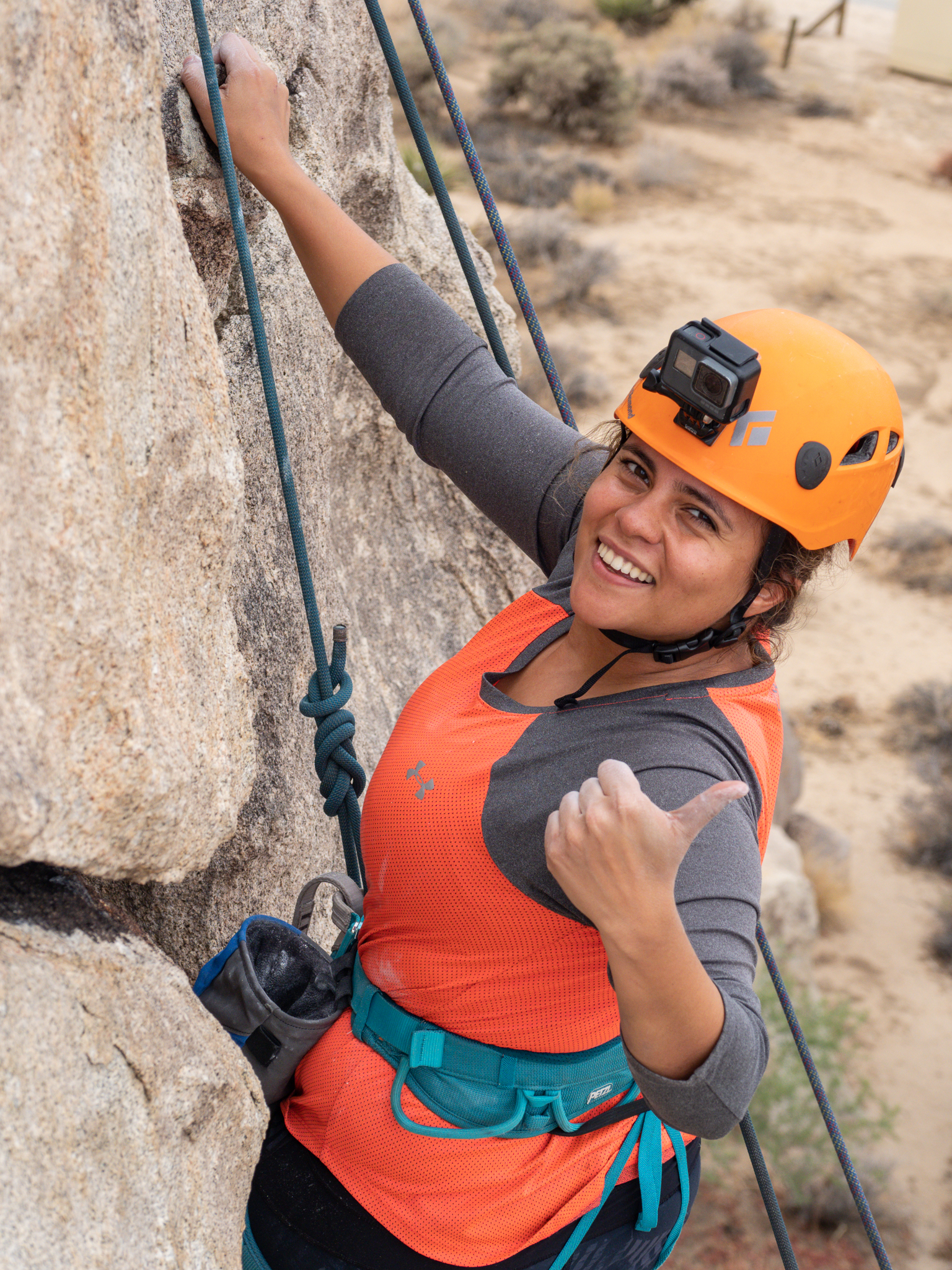 GSG Ladies Weekend in Joshua Tree-13.jpg