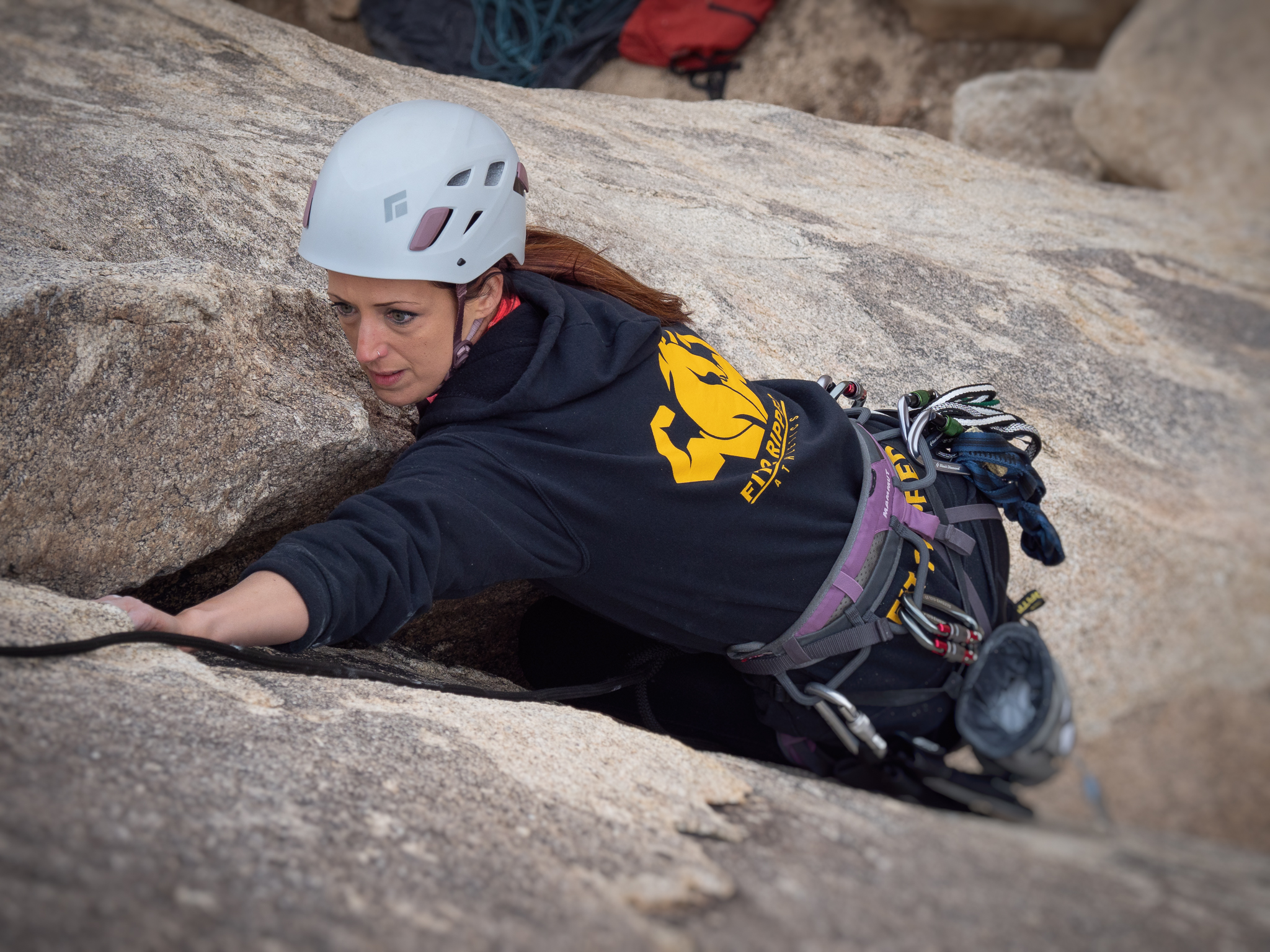GSG Ladies Weekend in Joshua Tree-25.jpg