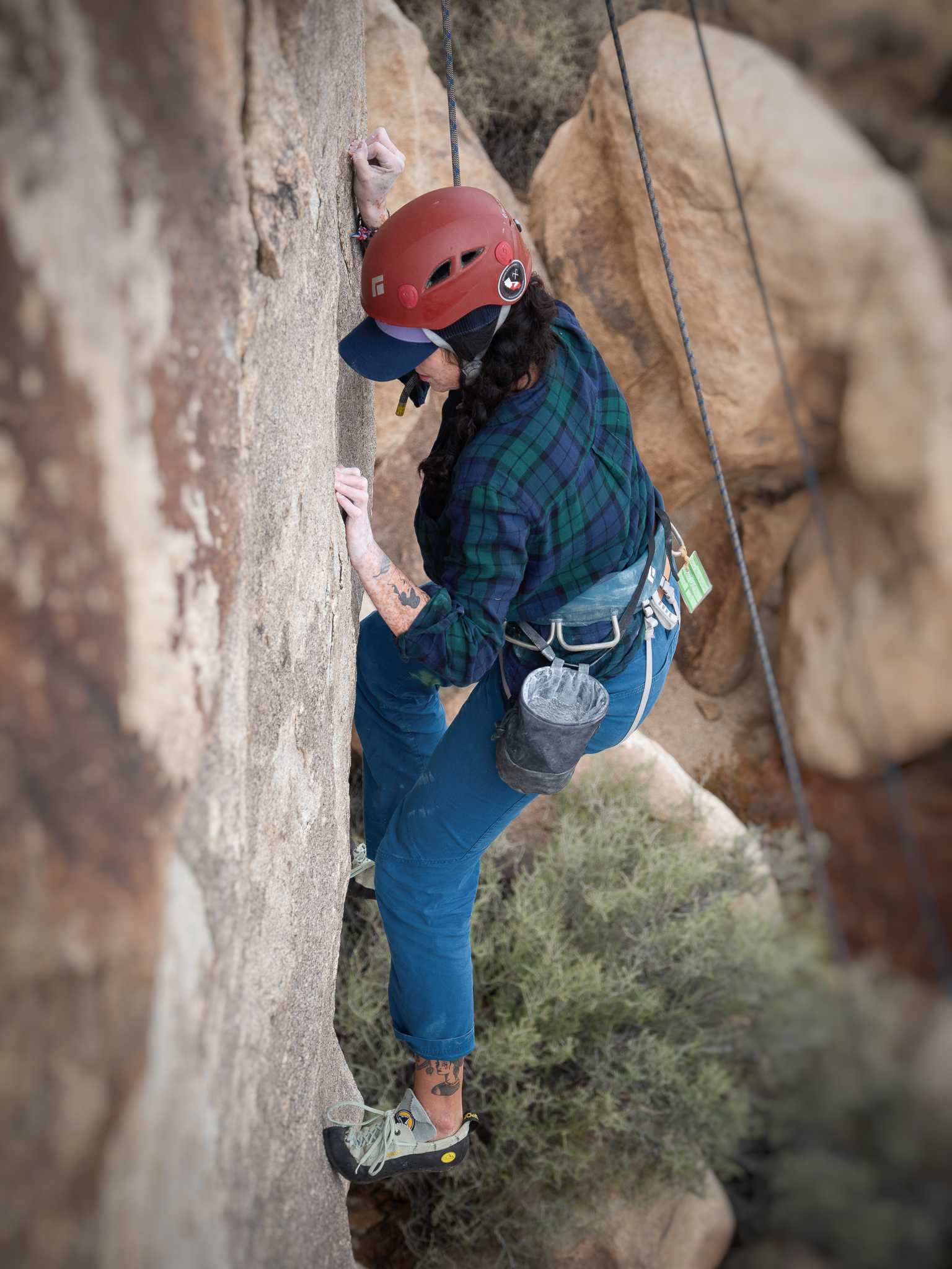 GSG Ladies Weekend in Joshua Tree-28.jpg