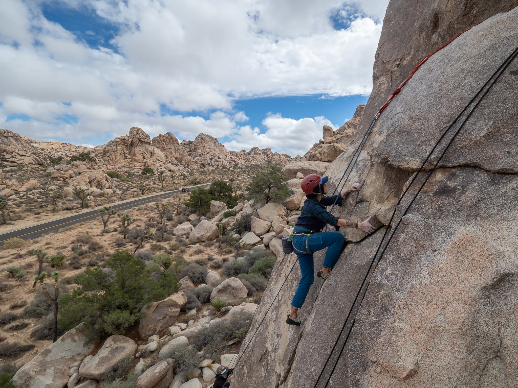 GSG Ladies Weekend in Joshua Tree-37.jpg