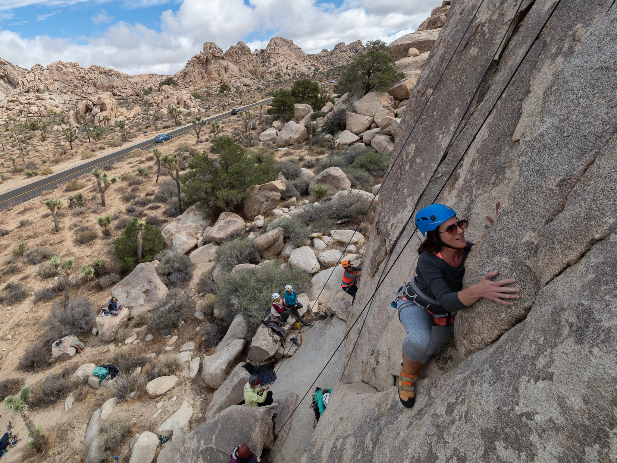 GSG Ladies Weekend in Joshua Tree-38.jpg