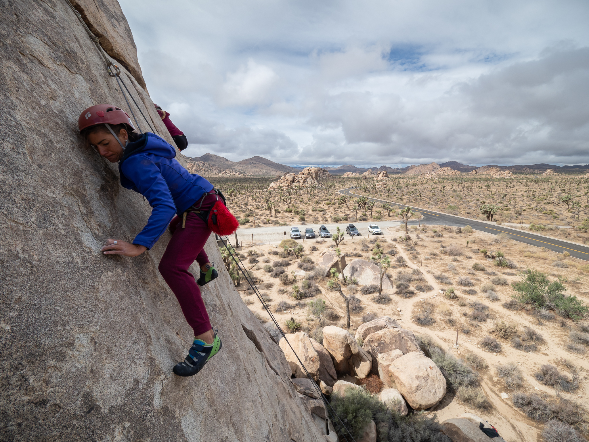 GSG Ladies Weekend in Joshua Tree-39.jpg