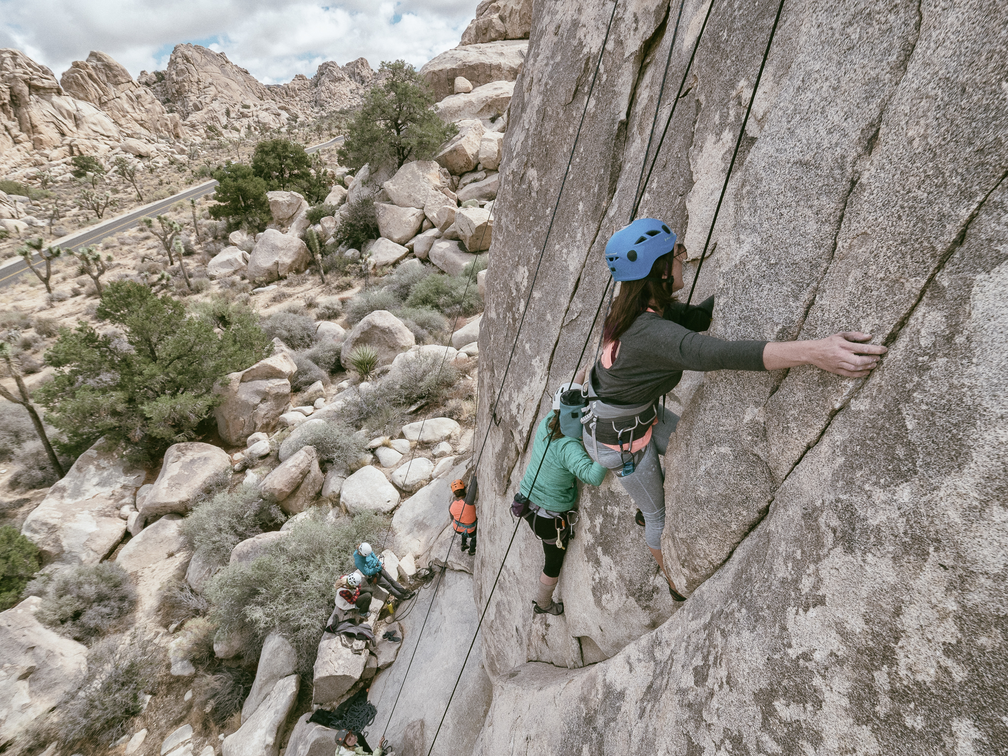 GSG Ladies Weekend in Joshua Tree-41.jpg