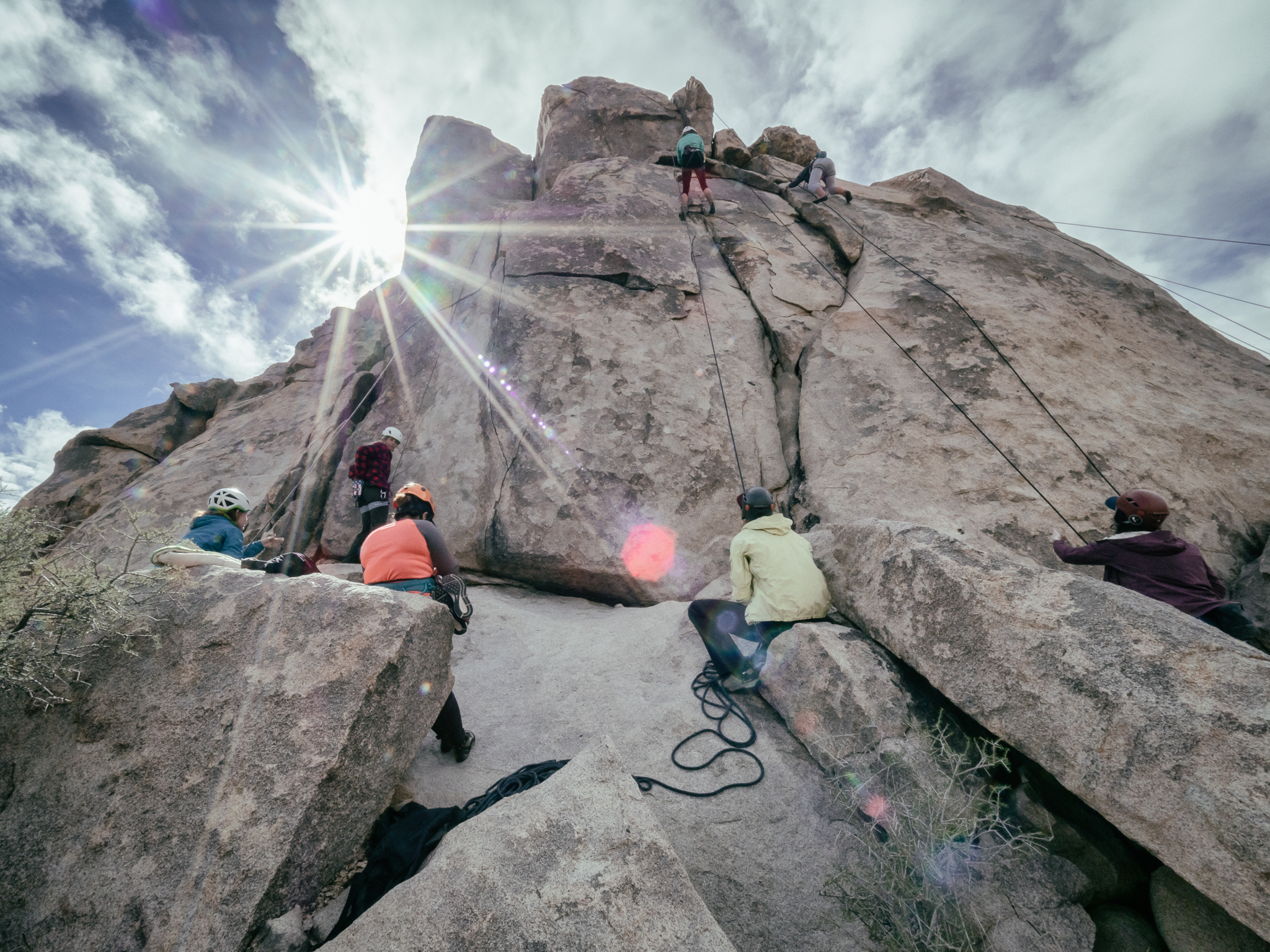 GSG Ladies Weekend in Joshua Tree-43.jpg