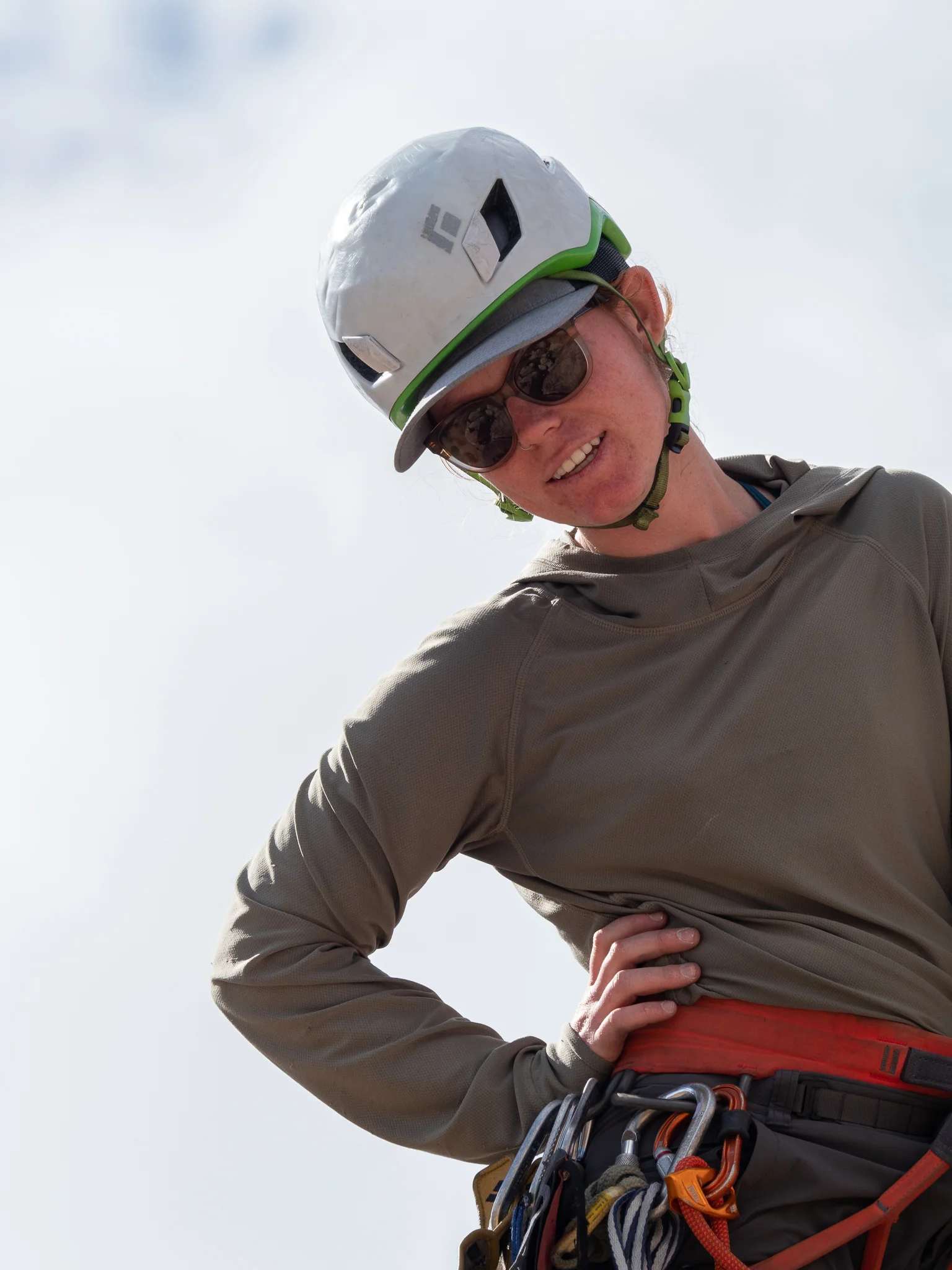 GSG Ladies Weekend in Joshua Tree-45.jpg
