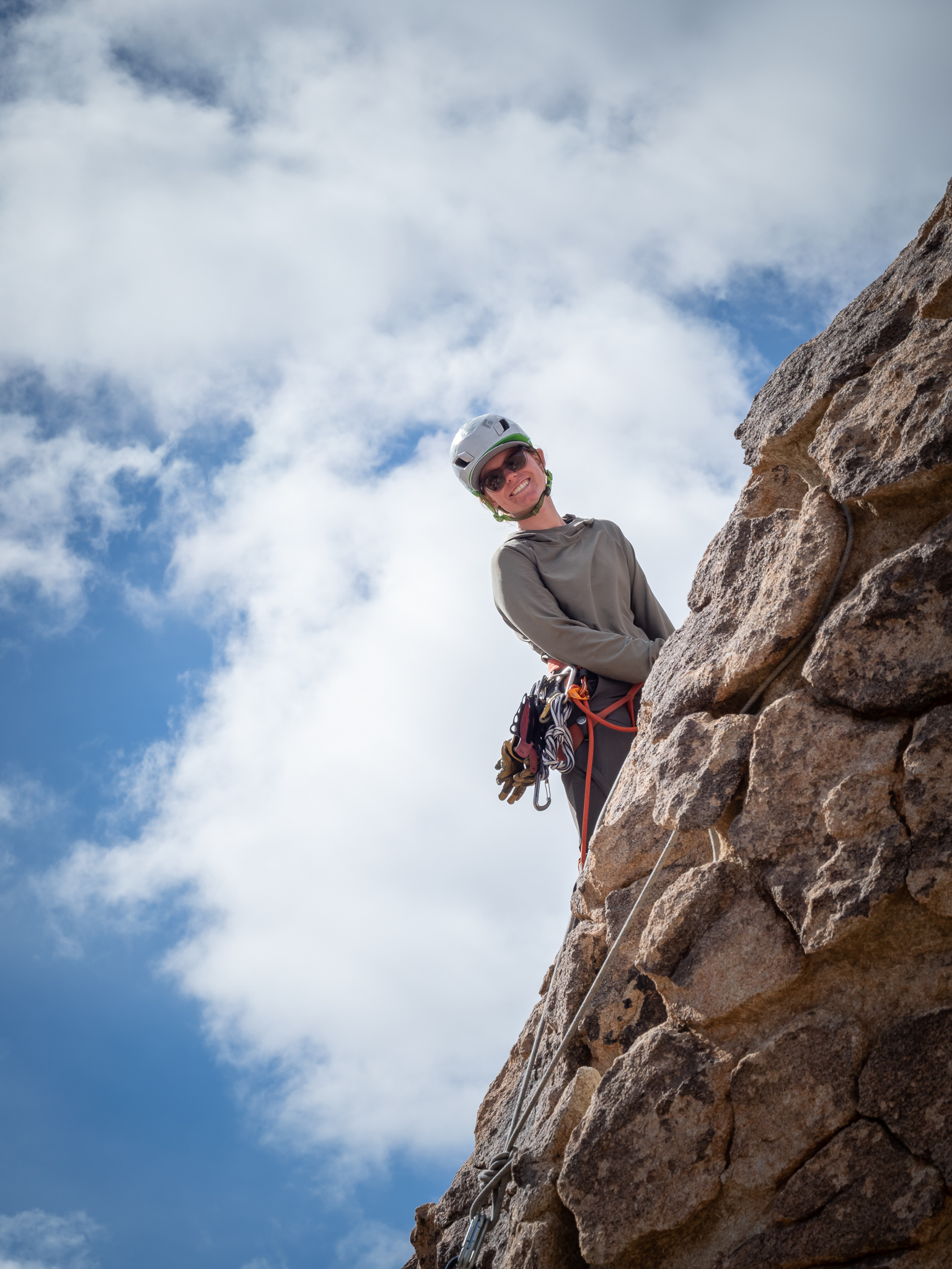 GSG Ladies Weekend in Joshua Tree-44.jpg