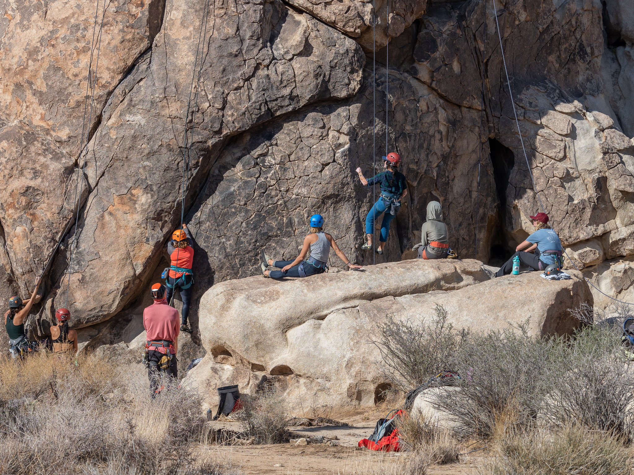 GSG Ladies Weekend in Joshua Tree-58.jpg
