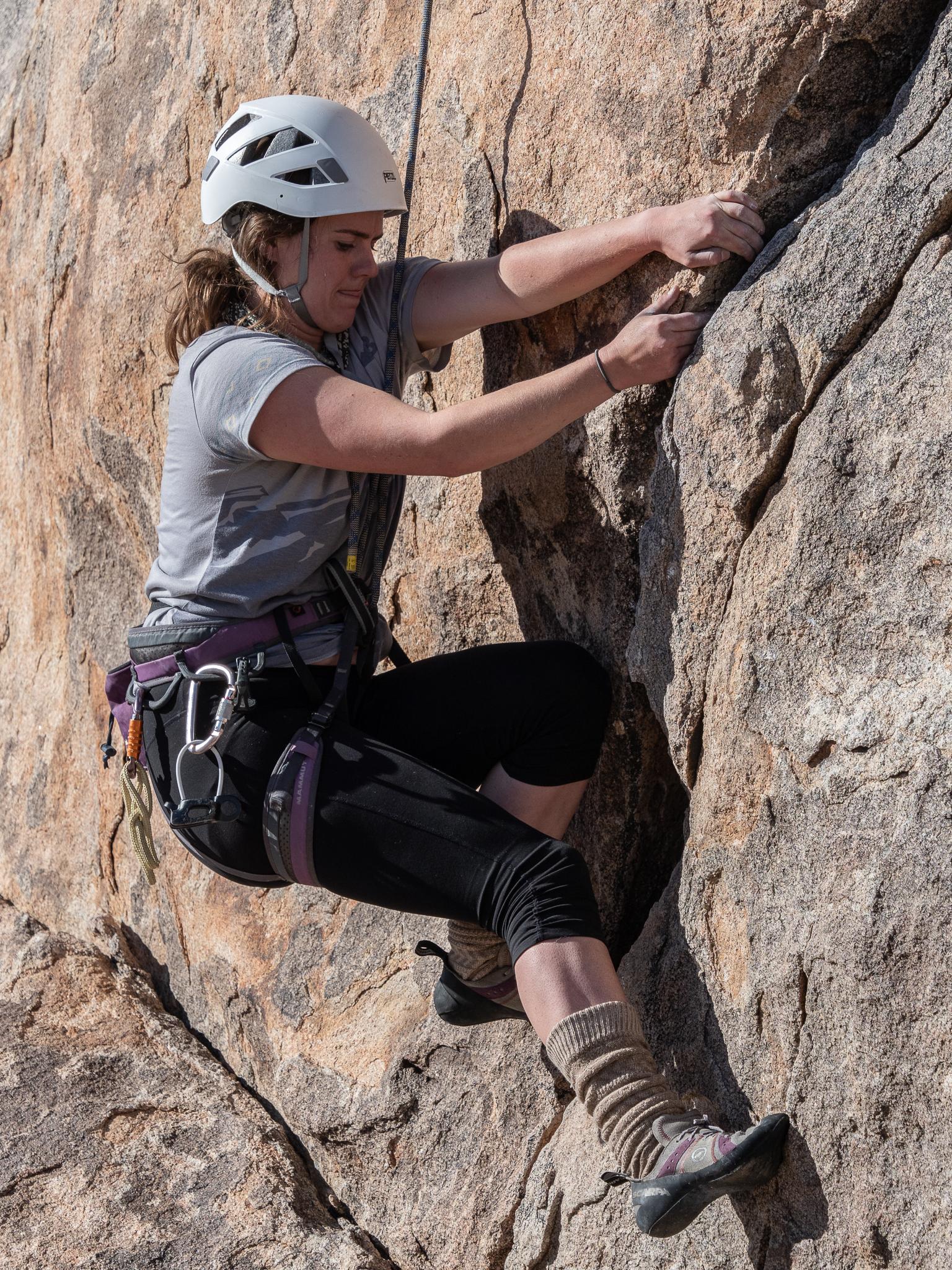 GSG Ladies Weekend in Joshua Tree-75.jpg
