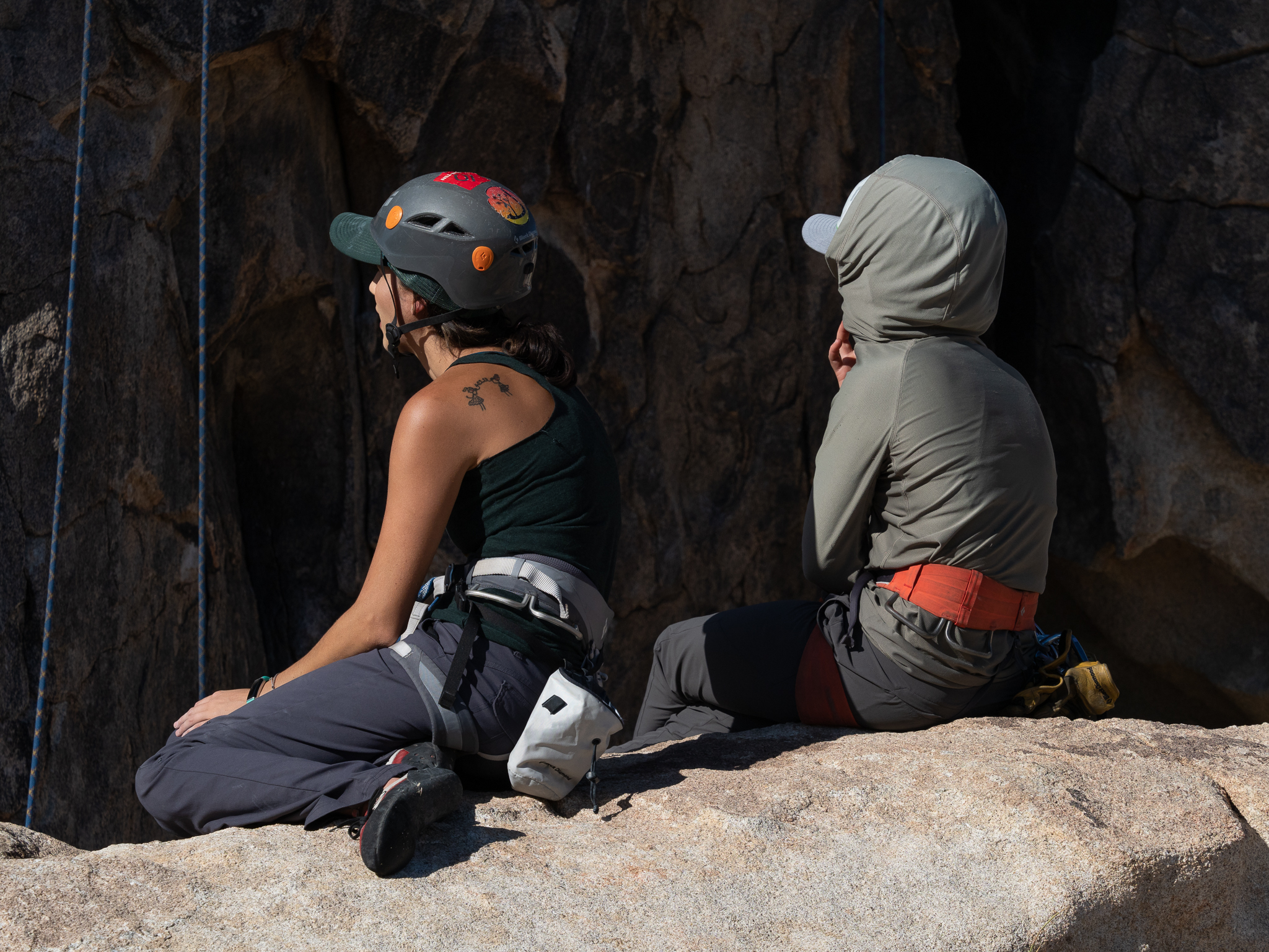 GSG Ladies Weekend in Joshua Tree-80.jpg