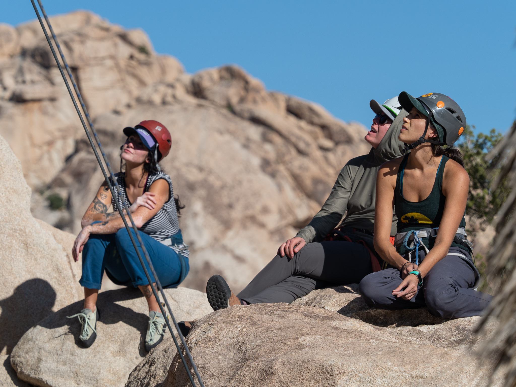 GSG Ladies Weekend in Joshua Tree-81.jpg